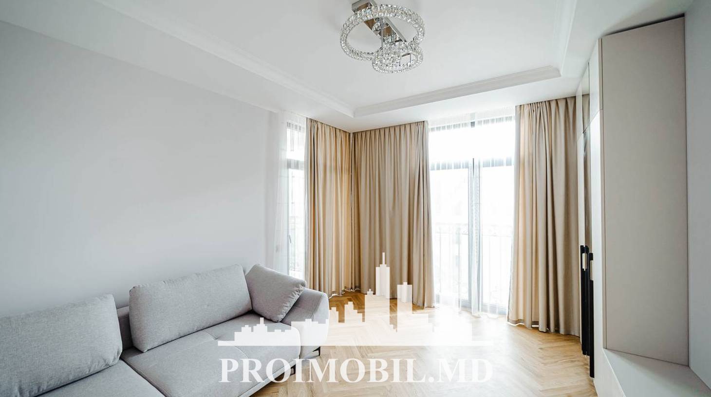 https://images.proimobil.md/zTnLhe0C9myfJhlDN9W_fzH2amb3kdLgDfCO__z5F00/watermark:0.75:so:0:30:0.39/resize:fill:1460:816:1/gravity:ce/bG9jYWw6Ly8vZXN0YXRlL2xyLzJiNmZhZWNlLTc4MWYtNGNkMy04N2M2LWU0YTM5NzJmYjgzZi5qcGVn
