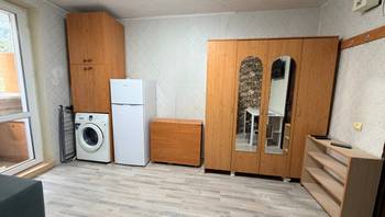 https://images.proimobil.md/zTq2m9g_Fp_FoGUlPvFOokEKXs3AeGcIeB92r5cg360/resize:fill:350:198:1/gravity:ce/bG9jYWw6Ly8vZXN0YXRlL2xyL2NkMGYxNTUyLTFjZWQtNGIyNS05ZjlhLTU5YzFiODc2MmIxNC5qcGVn