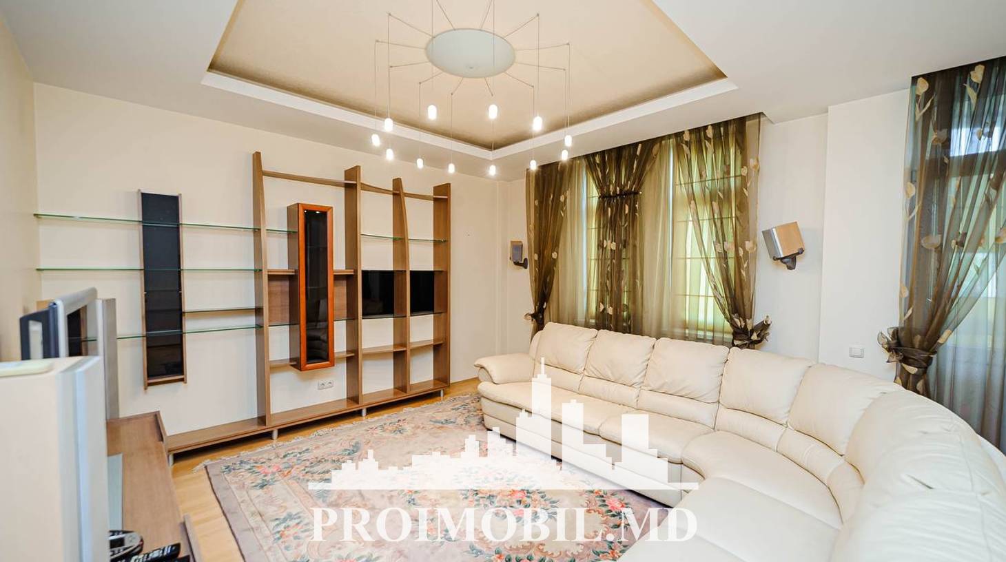 https://images.proimobil.md/zTtxEj-A3glToO8p9O99XgrxM-Dm3q73VBiCWWqmPTw/watermark:0.75:so:0:30:0.39/resize:fill:1460:816:1/gravity:ce/bG9jYWw6Ly8vZXN0YXRlL2xyLzg5NDIzODNiLTE4NDAtNDViNy04N2IyLTU1NThiYWVmYTg2NC5qcGVn