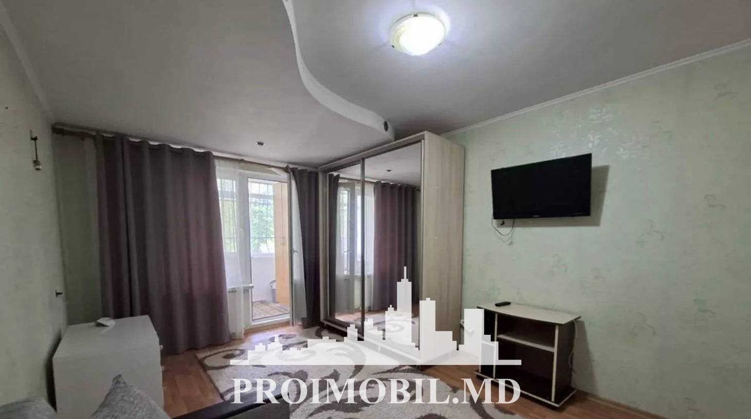https://images.proimobil.md/zUJENYF2VedKOC1D7e6k1CvTNarqs1yKO8JN7z7O3qU/watermark:0.75:so:0:30:0.39/resize:fill:1460:816:1/gravity:ce/bG9jYWw6Ly8vZXN0YXRlL2xyLzVkNzhlMjU1LWMwODktNGNlOC05YzcyLThlNWI0ZDFkZjFjZi5qcGVn
