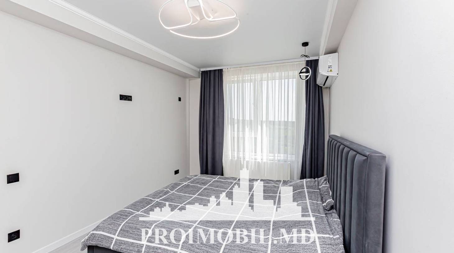 https://images.proimobil.md/zUmtZsIAh_ixoR6awsEBHGQObwgk5Gc_u66vXnY25us/watermark:0.75:so:0:30:0.39/resize:fill:1460:816:1/gravity:ce/bG9jYWw6Ly8vZXN0YXRlL2xyLzBjNTc5ZTNjLTI4NTEtNDY0My05NmU3LTJjNDdmMGFkMDBkMy5qcGVn
