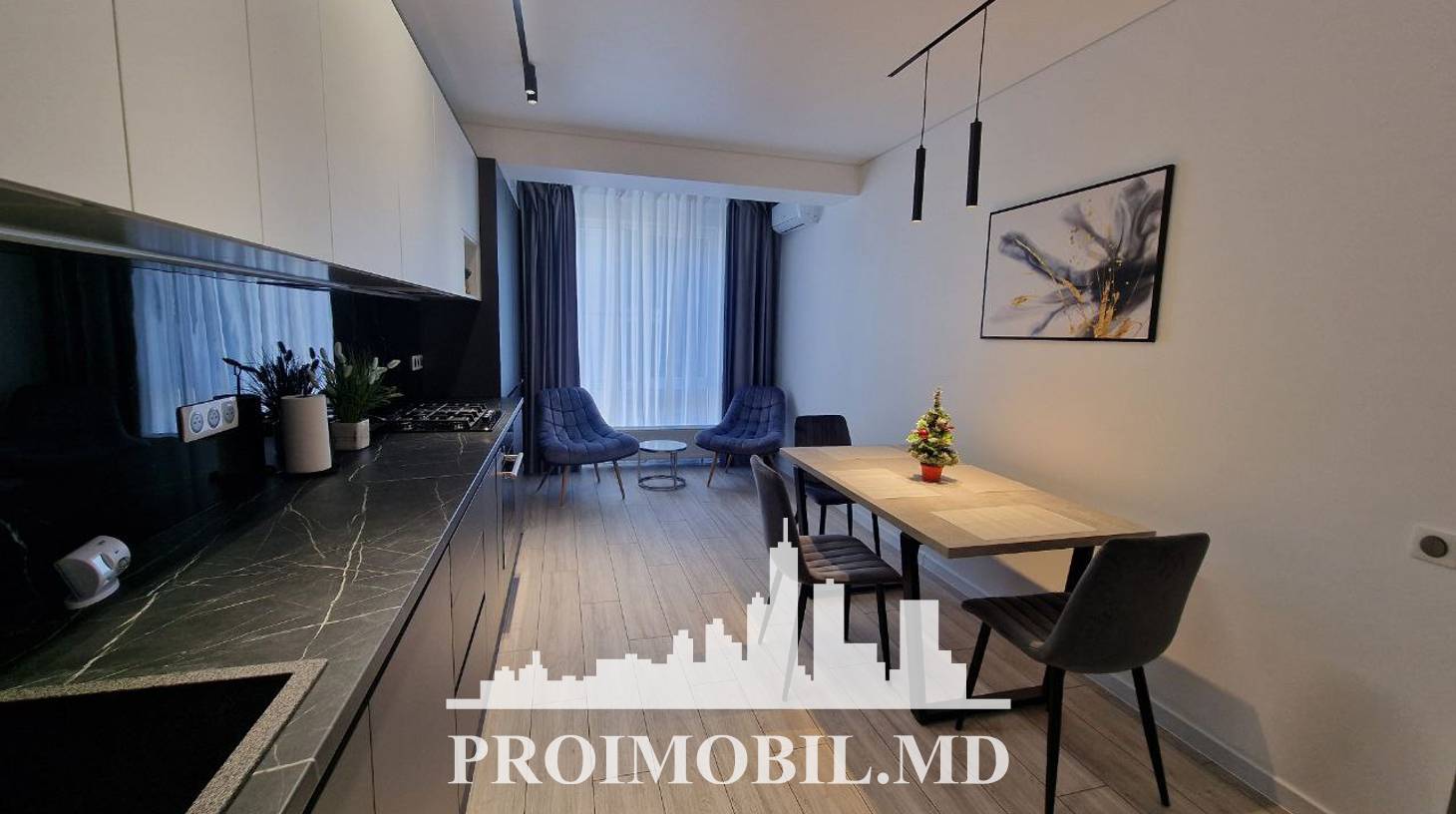 https://images.proimobil.md/zVA0r80O-kW3kaXCxBY6hp44HXTOyX1Q4S-DrrZWbVY/watermark:0.75:so:0:30:0.39/resize:fill:1460:816:1/gravity:ce/bG9jYWw6Ly8vZXN0YXRlL2xyLzA3MDRkNzNhLTJjNzUtNGEyNC04ODIyLWU5MjMzM2FiYzA5Ny5qcGVn