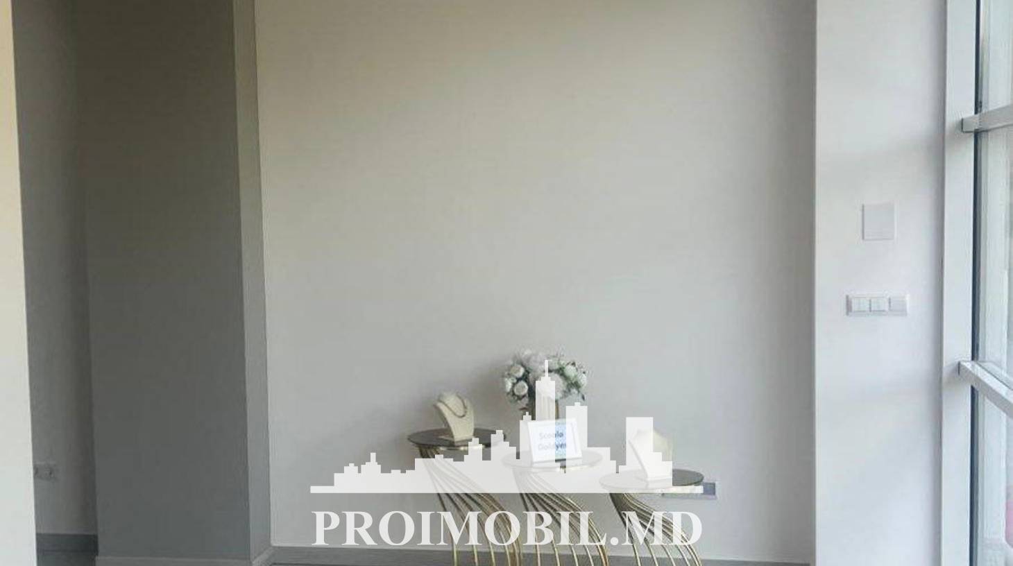 https://images.proimobil.md/zVHRxTmWhtNYEM9-wdGKYx4CH-JeqJuQ2p1Bd4DpoY0/watermark:0.75:so:0:30:0.39/resize:fill:1460:816:1/gravity:ce/bG9jYWw6Ly8vZXN0YXRlL2xyL2Q1ODVkMThkLTI2MDYtNDZmMi1iNDgwLWJiODU5NTcyYTU2OS5qcGVn