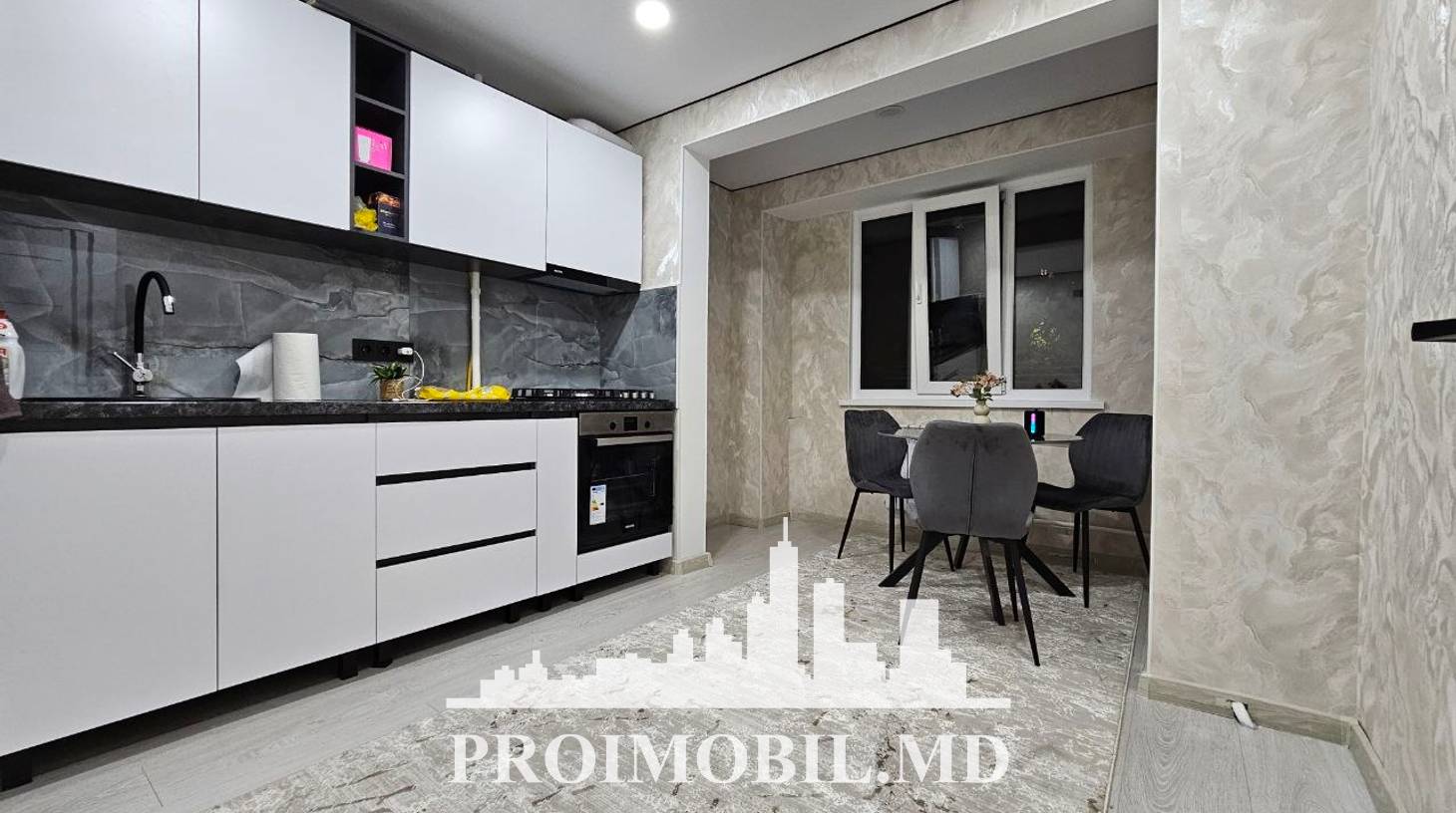 https://images.proimobil.md/zVMssNJKrbQVLamH1KMAg-6S5R9BDS7sChdamnreWsk/watermark:0.75:so:0:30:0.39/resize:fill:1460:816:1/gravity:ce/bG9jYWw6Ly8vZXN0YXRlL2xyLzY5MjAzNjNjLTA5MGUtNDYwMS1iMDBhLTMwZTkyNzZmNGQ0My5qcGVn