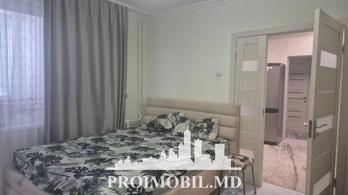 https://images.proimobil.md/zVxzCttPGa0k3VNcpaQpu9ngdj3DS-Ek-auCpiab-5U/watermark:0.75:so:0:30:0.39/resize:fill:1460:816:1/gravity:ce/bG9jYWw6Ly8vZXN0YXRlL2xyL2QzZmIxNTE4LTJjNGYtNDE0Zi04NDBjLTk5NDliYWE1OTM5My5qcGVn