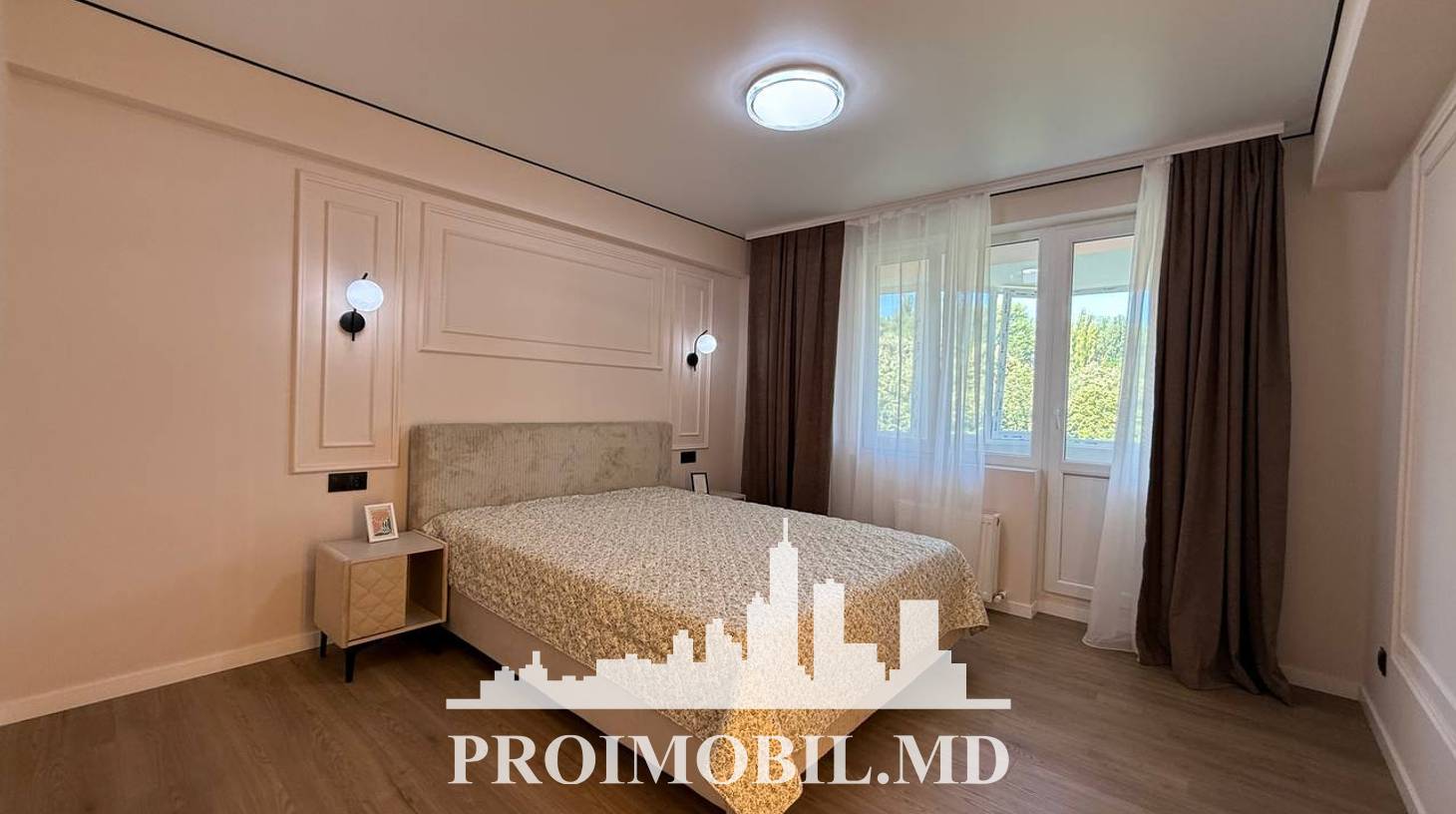 https://images.proimobil.md/zWgzobI9wryRHLtRx2qNllOYf1WcgyPzXsNwcI9YPR4/watermark:0.75:so:0:30:0.39/resize:fill:1460:816:1/gravity:ce/bG9jYWw6Ly8vZXN0YXRlL2xyL2ViZTk1Mzc3LTc3ZWMtNDIzNy05ZTljLTkxYWY1MjIxMWJhNC5qcGVn
