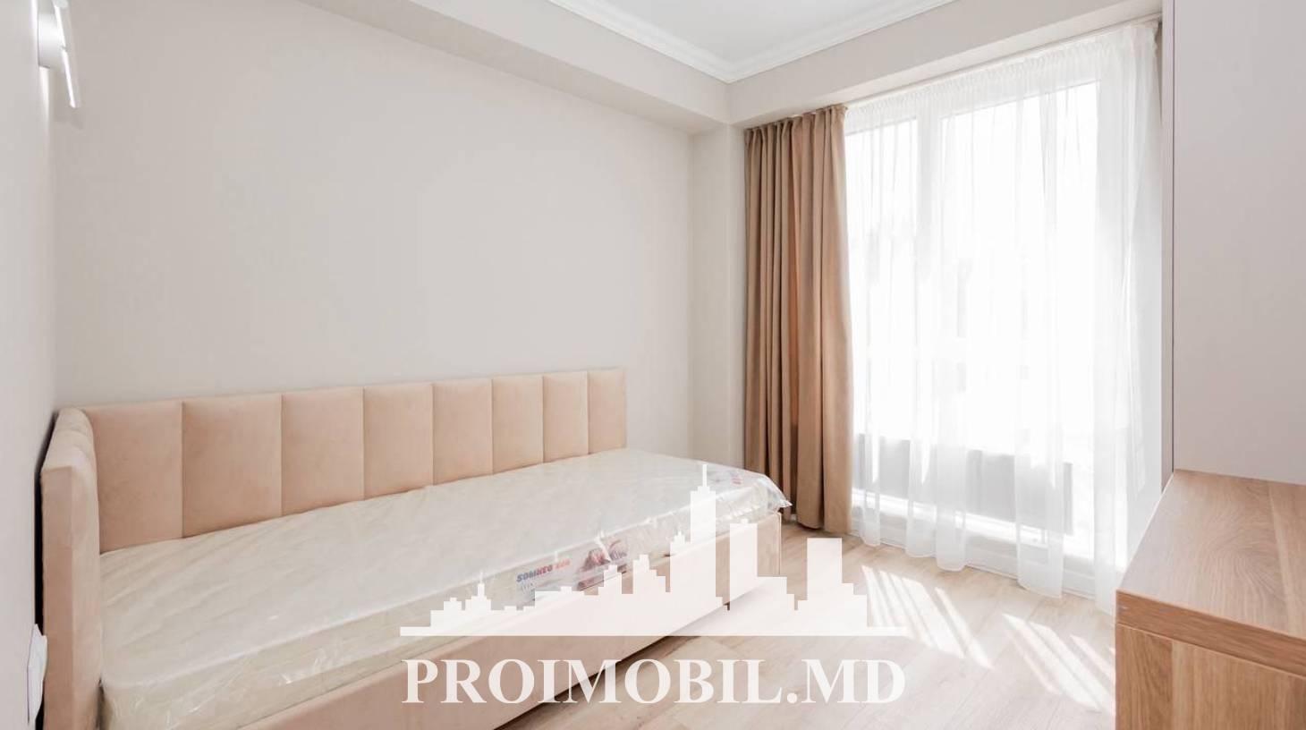 https://images.proimobil.md/zWlmUPA9a9PrKF0utTlCBSdmlBlM3qAfO-lstAItQuI/watermark:0.75:so:0:30:0.39/resize:fill:1460:816:1/gravity:ce/bG9jYWw6Ly8vZXN0YXRlL2xyLzFkNzM0YWY2LWRiNmItNGIzNy05M2RjLTI2MjFjMDNjMWIzZi5qcGVn