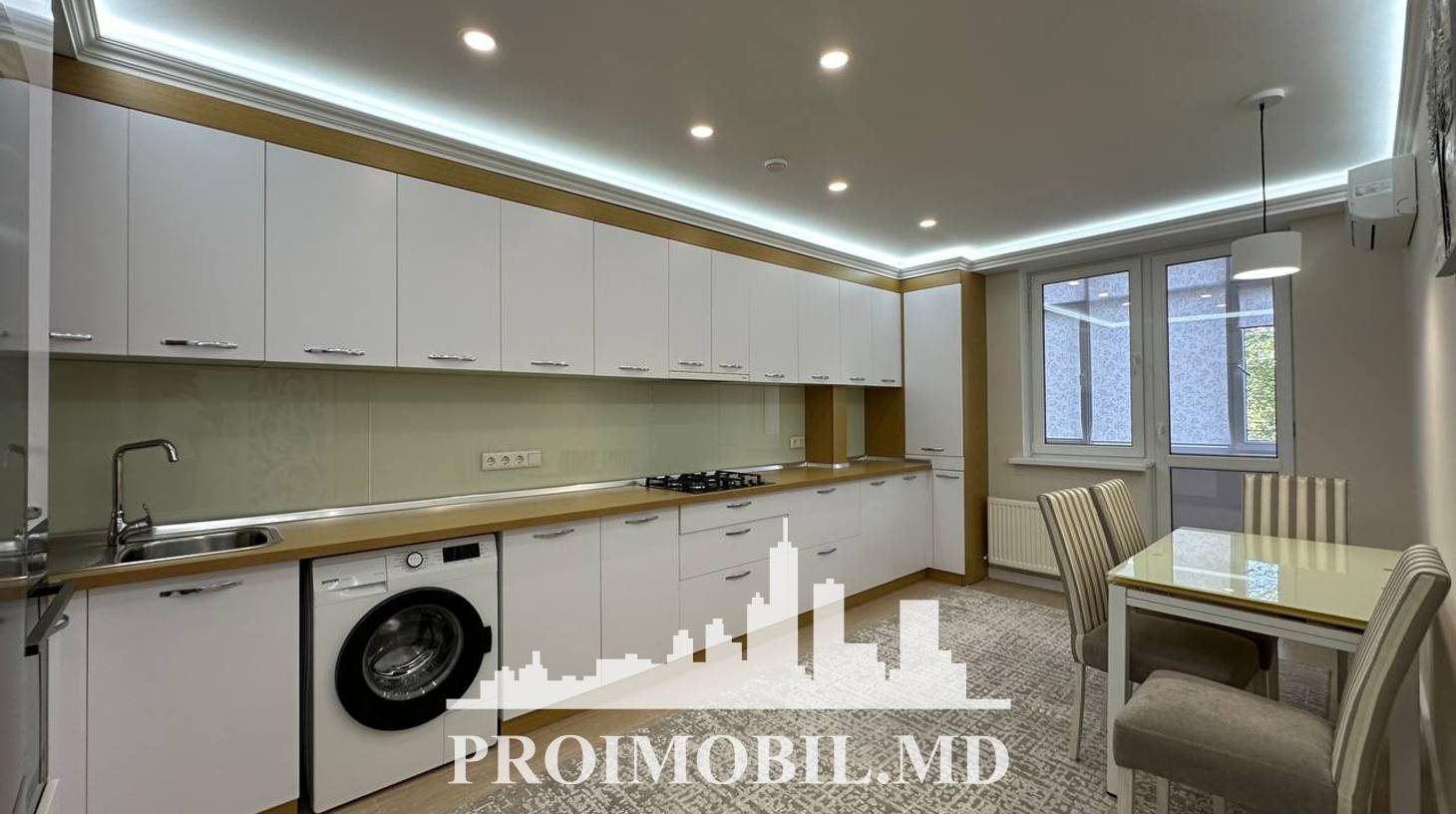 https://images.proimobil.md/zWmHH2Zy5vkxWH9s6HVTjDjaGmFJL5o64OqYzIHJb_g/watermark:0.75:so:0:30:0.39/resize:fill:1460:816:1/gravity:ce/bG9jYWw6Ly8vZXN0YXRlL2xyL2I3YWZkNzYzLTJlNzEtNDAyOS05ODM3LTQ5NzNlMTBkN2YwZC5qcGVn