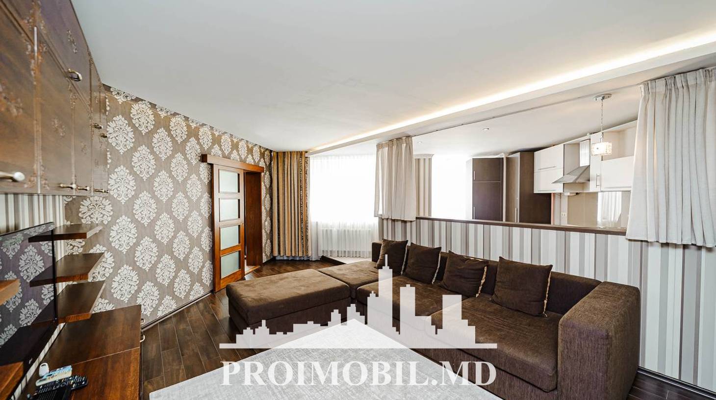 https://images.proimobil.md/zWzvtVbNiDGJAXMRh-b-GE5wArrT0N81iTdN0na4Am4/watermark:0.75:so:0:30:0.39/resize:fill:1460:816:1/gravity:ce/bG9jYWw6Ly8vZXN0YXRlL2xyLzIxNGJlNmMzLTdmNTMtNGY4Mi04ODUxLThlZDM4NTg0YzQyMi5qcGVn