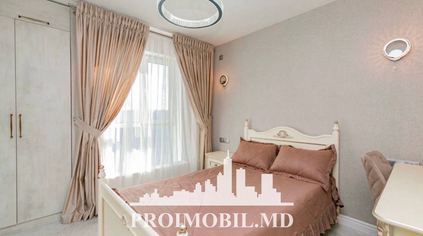 https://images.proimobil.md/zXQE92lLPi4aV4ZVtBdh8qg9fiidAEvxXscPvQS_1k8/watermark:0.75:so:0:30:0.39/resize:fill:1460:816:1/gravity:ce/bG9jYWw6Ly8vZXN0YXRlL2xyLzQ3YWYyNDBmLTk3MDYtNDUxNi05ZDk2LTA5YTk3YmE4MjMwNS5qcGVn