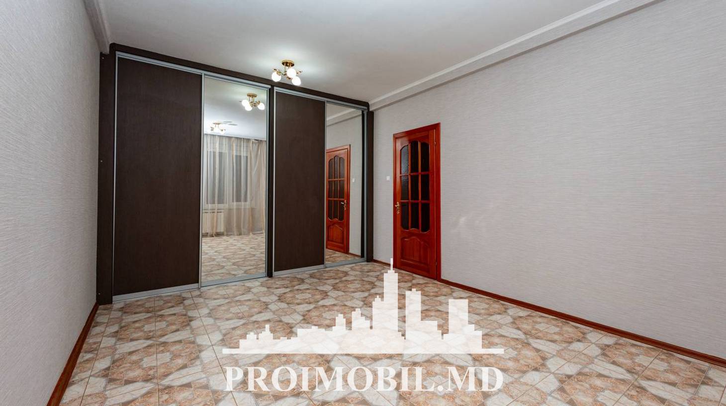 https://images.proimobil.md/zXabVesfOtc75UGgHZraZhXdAx0lwE34D3YMZrw7Cgk/watermark:0.75:so:0:30:0.39/resize:fill:1460:816:1/gravity:ce/bG9jYWw6Ly8vZXN0YXRlL2xyLzhiMGIyZGM3LTI4NTktNDEwNi1hMTc1LTRmYTc0YzU4ZTk3Mi5qcGVn