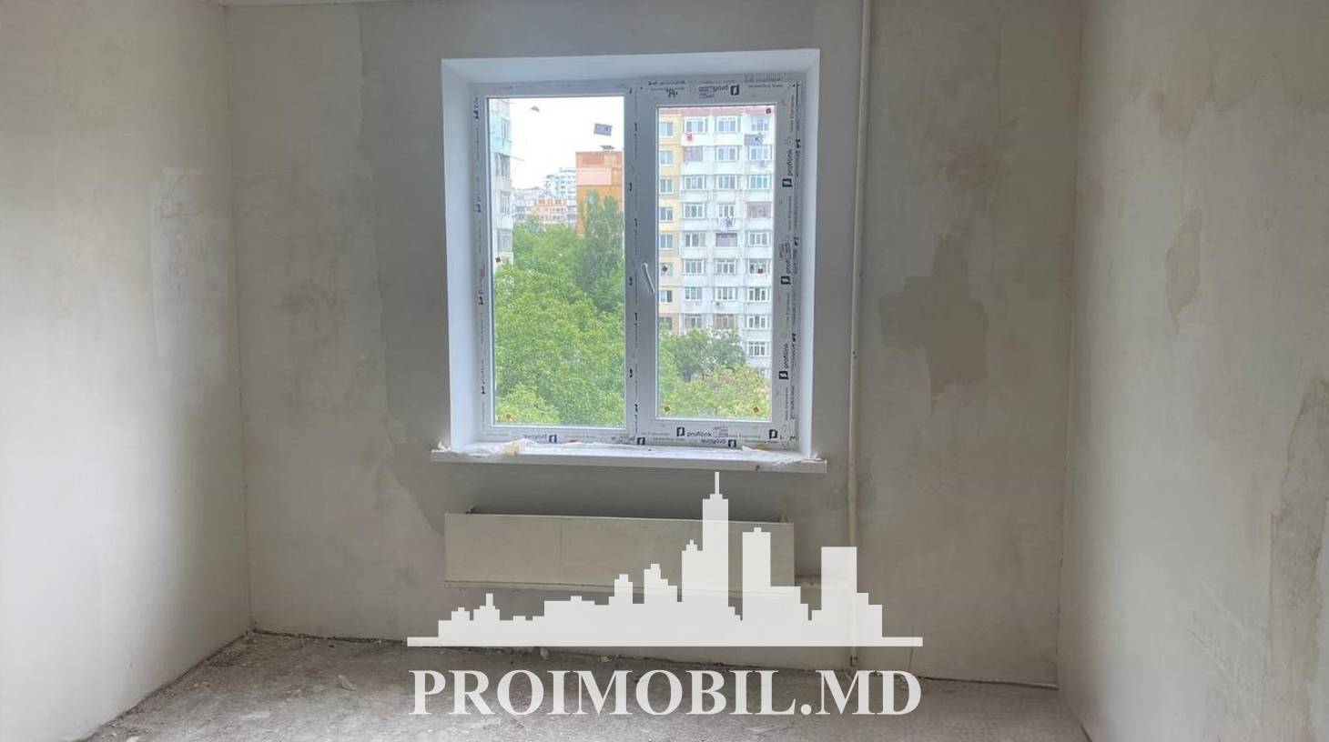 https://images.proimobil.md/zXde0H0rRtJ1-1kudjG9R2YLHvS3WqX9-tnWa0BlDZ0/watermark:0.75:so:0:30:0.39/resize:fill:1460:816:1/gravity:ce/bG9jYWw6Ly8vZXN0YXRlL2xyLzA4ZjMwYzM1LTZmNzItNDY3Ni04ZjMwLTI0OWJiNmJlMGIwOS5qcGVn