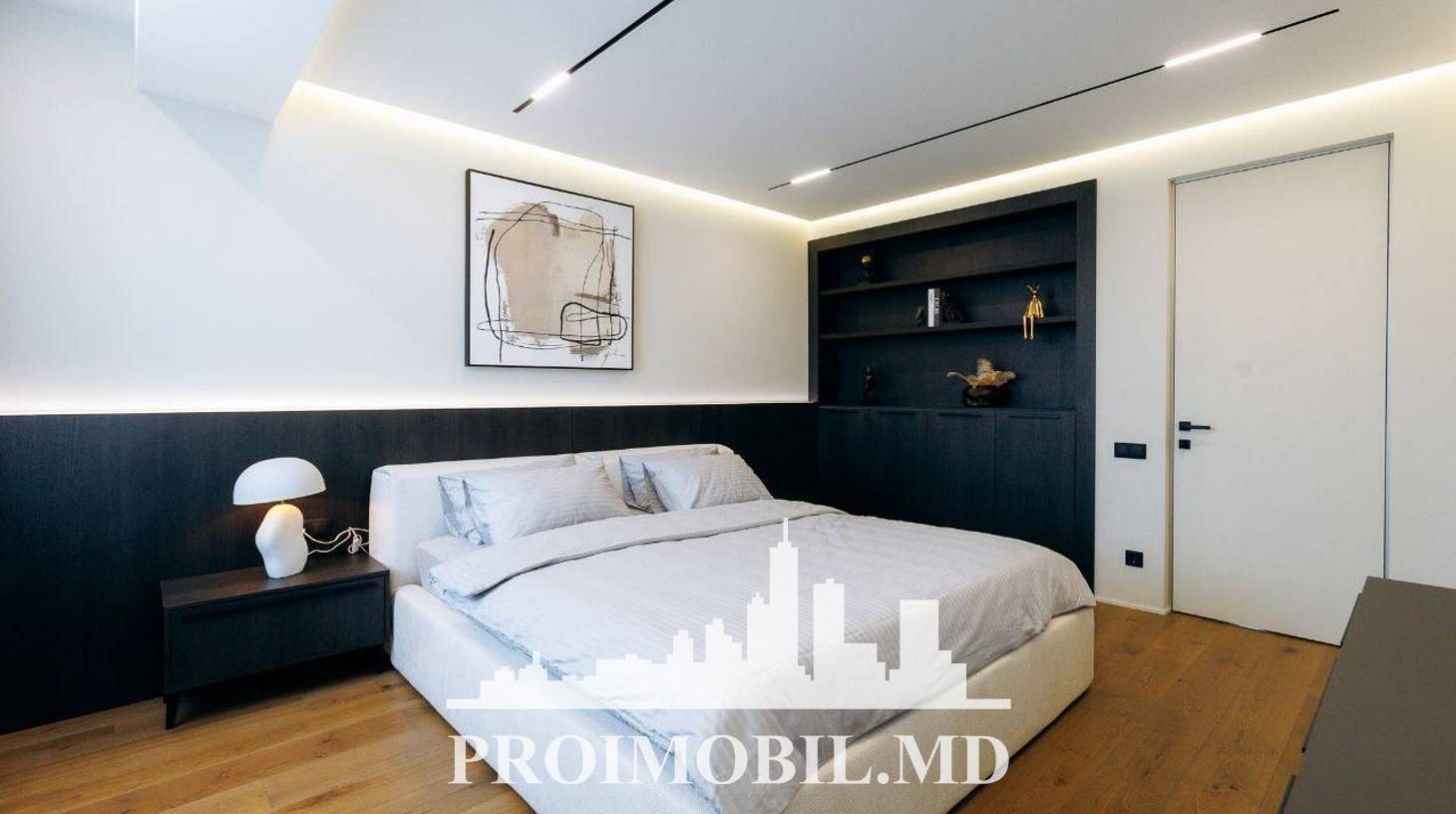 https://images.proimobil.md/zYIixhHehgla2MsEWQmZBDGo0Dh84pRLXYAi_xxWY3E/watermark:0.75:so:0:30:0.39/resize:fill:1460:816:1/gravity:ce/bG9jYWw6Ly8vZXN0YXRlL2xyLzg1YTM0YTM4LTdiZmItNGMwNC05OTI4LTQ5Njg3YjI0NzE2MC5qcGVn