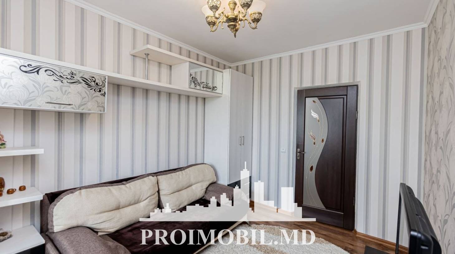 https://images.proimobil.md/zYKZhq_Jr-T3bpEsFtneCRdeYN1I6GVVV_dWUCb6N00/watermark:0.75:so:0:30:0.39/resize:fill:1460:816:1/gravity:ce/bG9jYWw6Ly8vZXN0YXRlL2xyLzk0NTRiMjhjLTcyMjgtNGM4My1hMjlmLWI5ZmRhYWM2YTM0My5qcGVn