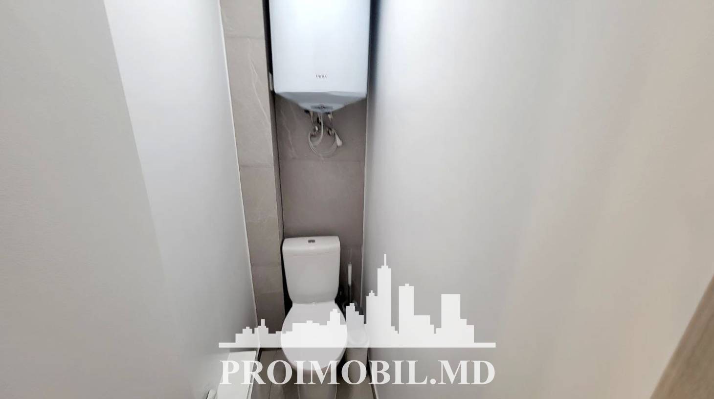 https://images.proimobil.md/zYM9DXyCk8ICdPpI4JgxY7I7x_TnBdtGMC77OW2tNAU/watermark:0.75:so:0:30:0.39/resize:fill:1460:816:1/gravity:ce/bG9jYWw6Ly8vZXN0YXRlL2xyLzIxOWQyNGFkLWZlYzktNGY5OC1iYTk2LWY1ZTdmNTQ0Y2Y0Mi5qcGVn
