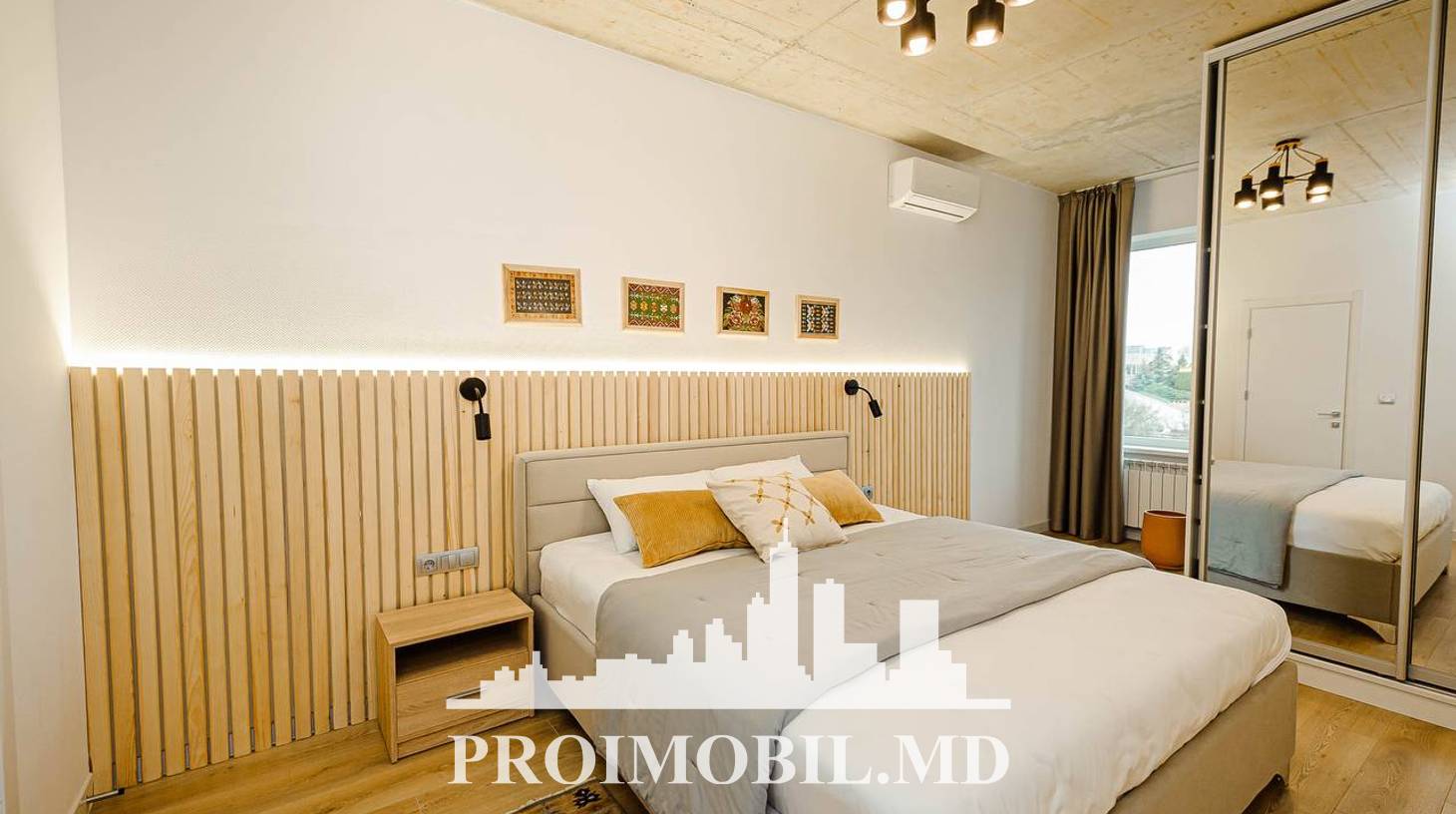 https://images.proimobil.md/zYNjo6fFo9epm_Y-b4D1M8ynids1W3VjMpUwmMLJBaw/watermark:0.75:so:0:30:0.39/resize:fill:1460:816:1/gravity:ce/bG9jYWw6Ly8vZXN0YXRlL2xyLzhkYzczY2YxLThjMDEtNDYyZi05N2RlLWI2ODE3NDBjOGNmNi5qcGVn