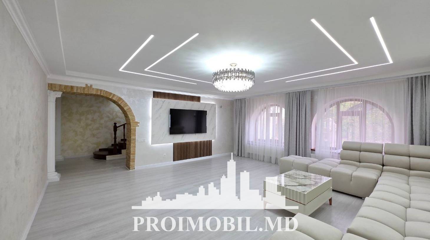 https://images.proimobil.md/z_0RrSIWxGCYWWvzt9KA373JWFhOodUWTXuNnsPcV_4/watermark:0.75:so:0:30:0.39/resize:fill:1460:816:1/gravity:ce/bG9jYWw6Ly8vZXN0YXRlL2xyLzQ5OTFiYjJiLWY4YzktNDIyMi1hMTAxLTgxZjNkNDk1YzQ5MS5qcGVn
