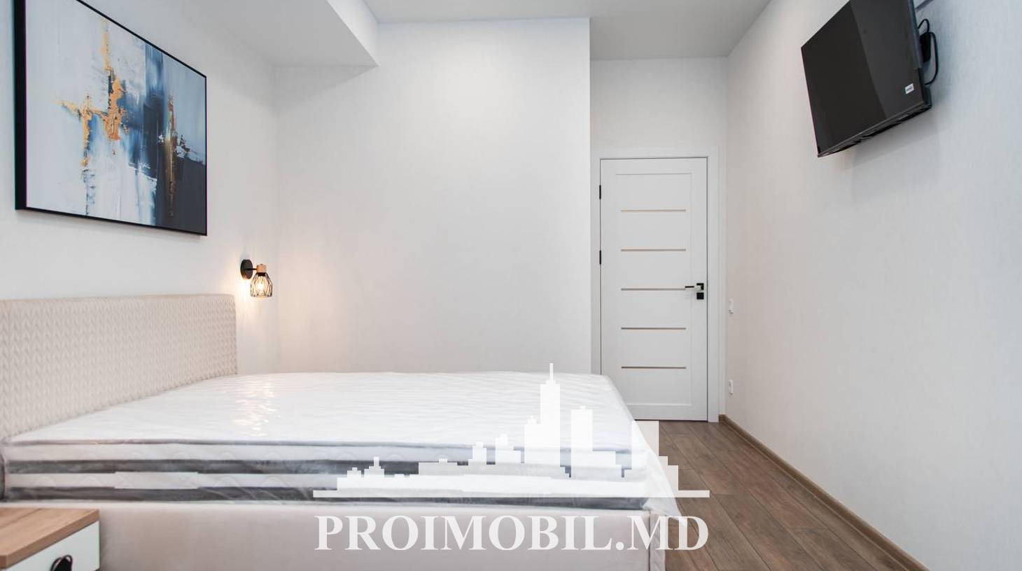 https://images.proimobil.md/z_8NoALyJ4yGUoY1V1YV9HTl2fU8RZ1vMnHj7ccpYmc/watermark:0.75:so:0:30:0.39/resize:fill:1460:816:1/gravity:ce/bG9jYWw6Ly8vZXN0YXRlL2xyLzkyOWQzMzBiLTcyM2YtNDA2OS1hN2NiLTE1ZDIyMjI3YjRkOC5qcGVn