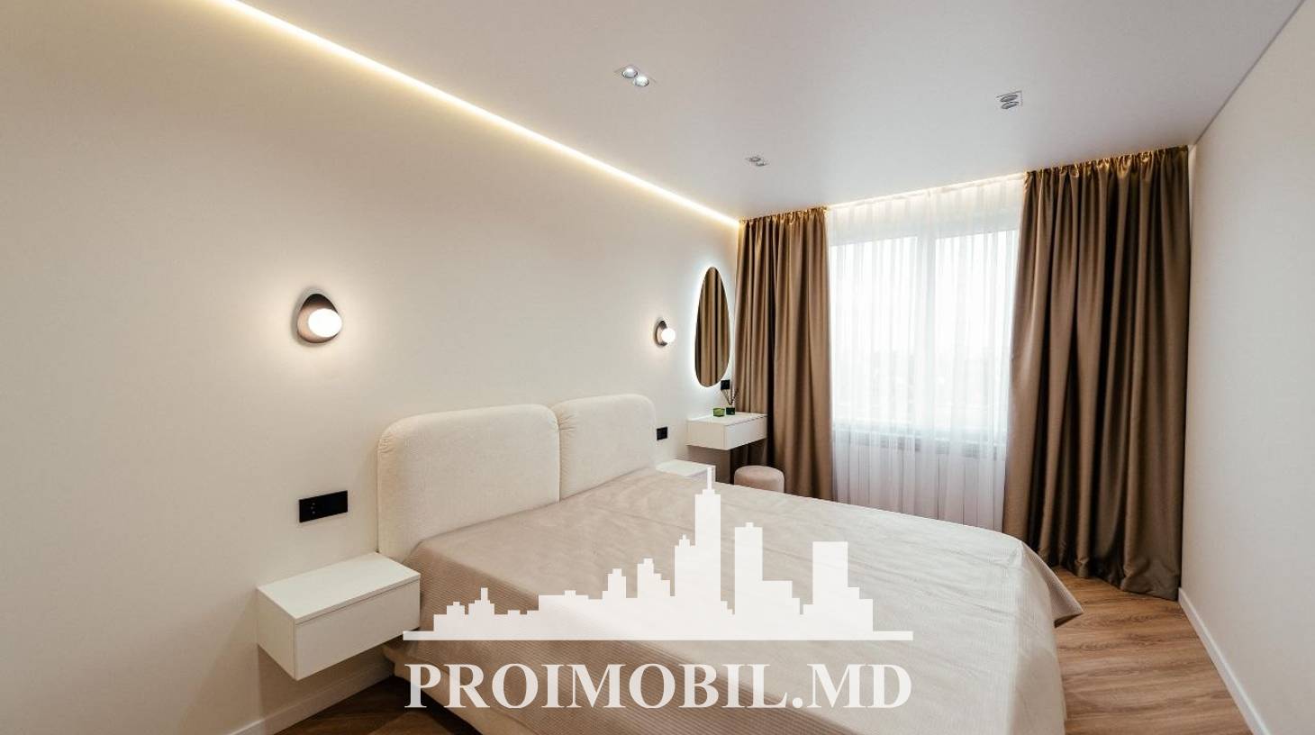 https://images.proimobil.md/z_lwwpmW_HtMl4n2PfVVrkVCNRzIrnA_w1kFnX2RhL4/watermark:0.75:so:0:30:0.39/resize:fill:1460:816:1/gravity:ce/bG9jYWw6Ly8vZXN0YXRlL2xyLzdiNTliNmJkLTJhNTItNDhhNy04ODdhLTgyODUyMGM0ZjA0ZS5qcGVn