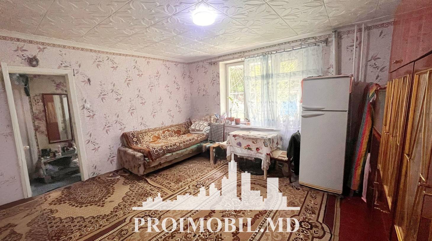 https://images.proimobil.md/zaPkoG5p7bOBGJvzYq21SUF7BPV5IV9qyJgqu-cmKpI/watermark:0.75:so:0:30:0.39/resize:fill:1460:816:1/gravity:ce/bG9jYWw6Ly8vZXN0YXRlL2xyLzUxMTE1NGI5LThiMWItNGYxNC05MzJjLWEwZGEzNDFkZDI0Ni5qcGVn