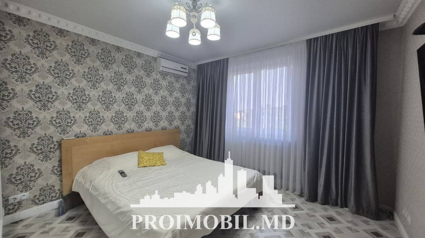 https://images.proimobil.md/zadQLZzziWWDPeCATvixRUMgP_larXGlK9duSQSekwE/watermark:0.75:so:0:30:0.39/resize:fill:1460:816:1/gravity:ce/bG9jYWw6Ly8vZXN0YXRlL2xyLzI1OGJhZjVhLWNmZjUtNDAyMC1iN2E0LTI1MThlNzkyM2UzOS5qcGVn