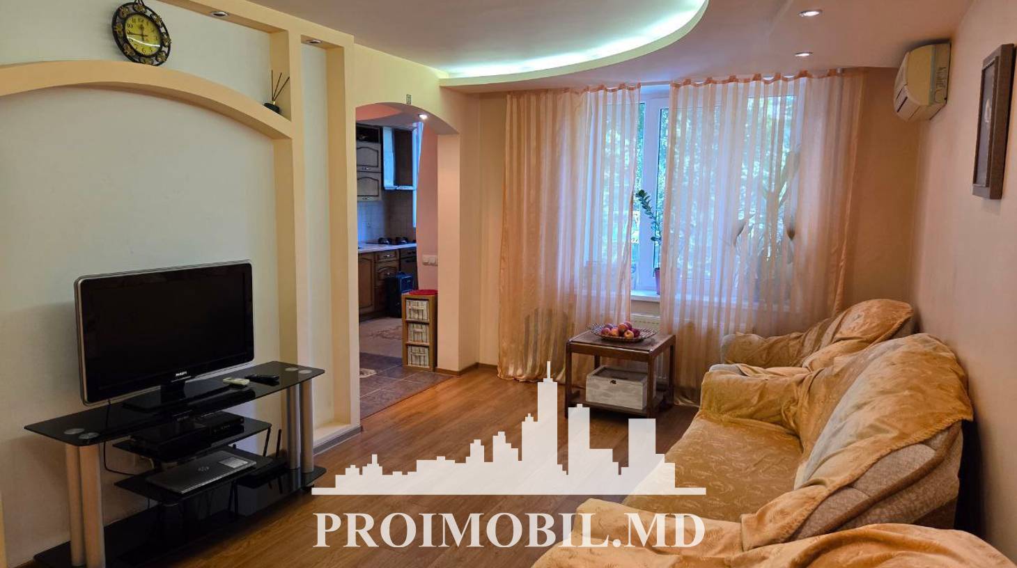 https://images.proimobil.md/zaqsgOtibMh8K7hFr6KwBepvzyP_fc5t4-5BBQLin2k/watermark:0.75:so:0:30:0.39/resize:fill:1460:816:1/gravity:ce/bG9jYWw6Ly8vZXN0YXRlL2xyLzExMTYzYmZjLWIzODUtNGFlNS05MWM5LTU5MWI2Yzg1OGRlOS5qcGVn
