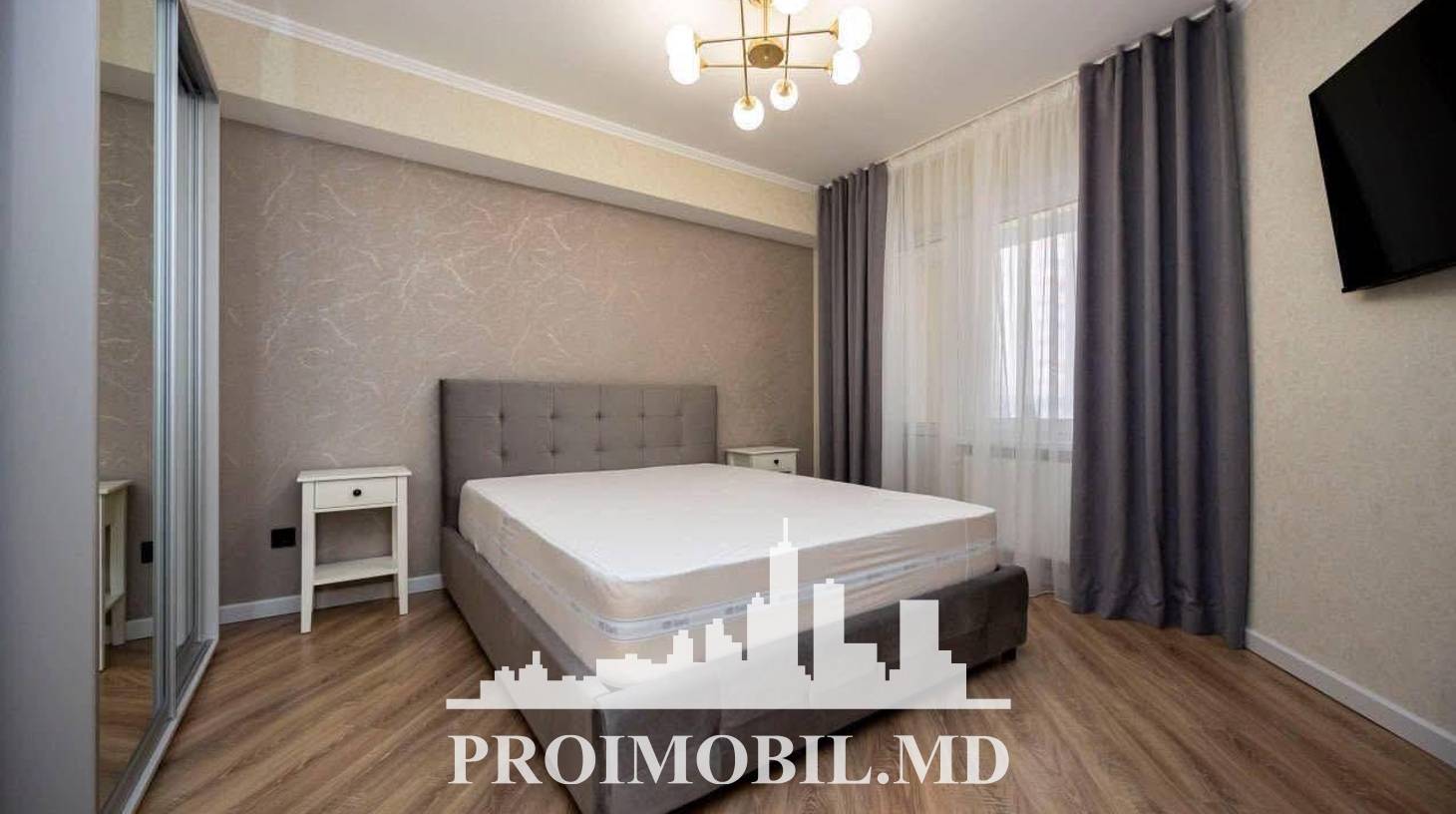 https://images.proimobil.md/zb5wK2qk86Hm4oV7aS6E4VUPFlL4xthsymesA5Zu54c/watermark:0.75:so:0:30:0.39/resize:fill:1460:816:1/gravity:ce/bG9jYWw6Ly8vZXN0YXRlL2xyL2FmMWE1MzExLTdhMzAtNGQyZC1iM2Y5LTQ5ZDUxMTIyMDc4Ni5qcGVn