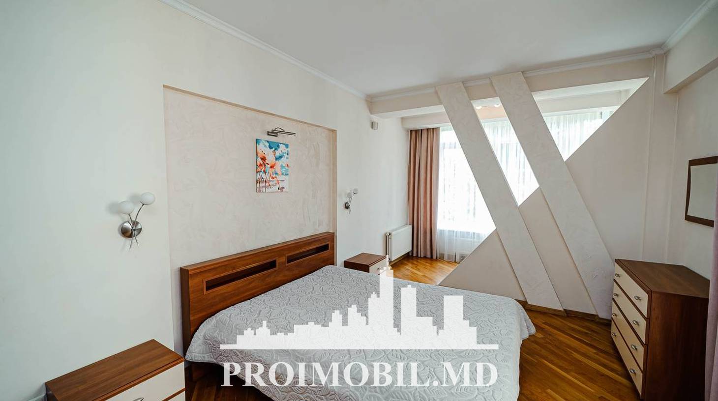 https://images.proimobil.md/zb6leGsvWxf4Wg8UFL9xl2xePywgNUwCEMe_LO2JfMY/watermark:0.75:so:0:30:0.39/resize:fill:1460:816:1/gravity:ce/bG9jYWw6Ly8vZXN0YXRlL2xyLzQ5YzA1NzY5LTc1ZjMtNGRiMC1hMDM0LTFkN2FmY2E4NDM0Ni5qcGVn