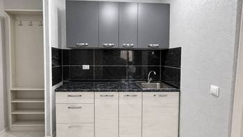 https://images.proimobil.md/zbpNaK8hBAggwS6nae8fyU-cKHL7Y0RXuvr798LFEnY/resize:fill:350:198:1/gravity:ce/bG9jYWw6Ly8vZXN0YXRlL2xyL2MwZjdjOTY0LThlMjctNDJlZC04OGE1LTgyMmM2M2MyMDY1Yi5qcGVn