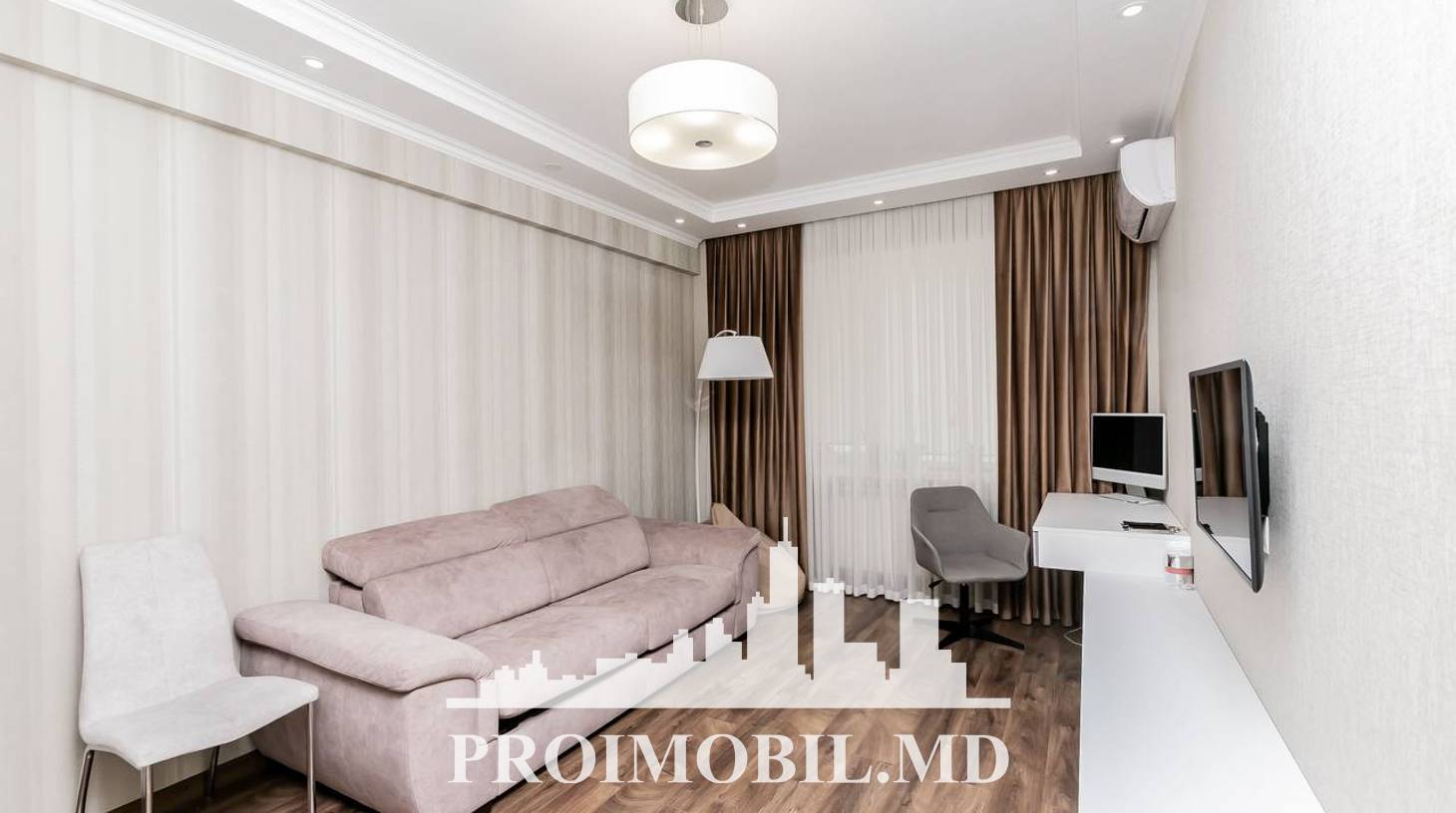 https://images.proimobil.md/zcNK7vi1crRT26WQqFiG53eygXv-45URl_F1nhfF15Q/watermark:0.75:so:0:30:0.39/resize:fill:1460:816:1/gravity:ce/bG9jYWw6Ly8vZXN0YXRlL2xyLzY2Y2I5NDI5LTc1NGMtNGQ0Mi04NmVlLTNhY2ZiMWUyNzY0OC5qcGVn