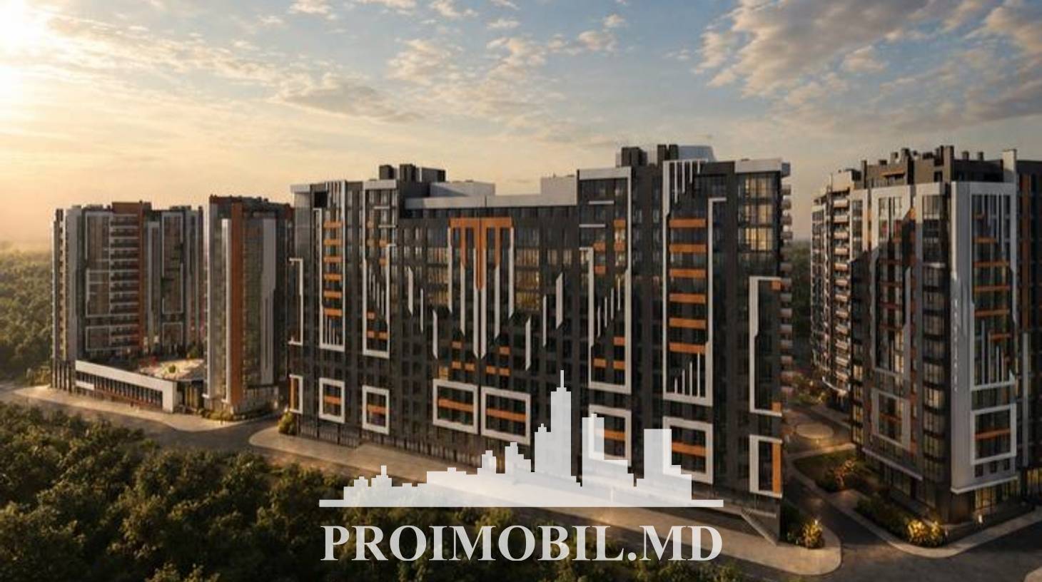 https://images.proimobil.md/zdXhUUrRB04hddF5VcAJvOh6BJJoq5nvZr6FQTV_d9E/watermark:0.75:so:0:30:0.39/resize:fill:1460:816:1/gravity:ce/bG9jYWw6Ly8vY29tcGxleC9zbGlkZXMvMGFmOGJkM2YtNzg5Mi00MWQyLTg0NjUtODgxN2Y5ZTZmZjAzLmpwZWc