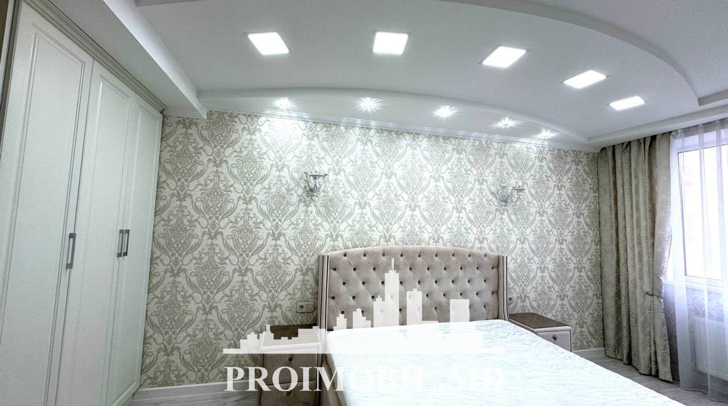 https://images.proimobil.md/zdhGNly9E7W7WSC9Tpn-EbwlfhiJqpgvm15NGZostfk/watermark:0.75:so:0:30:0.39/resize:fill:1460:816:1/gravity:ce/bG9jYWw6Ly8vZXN0YXRlL2xyLzUyYjgxOTNkLTM2NjQtNDQ2Mi1hMzNiLTY3OTliZTI2Y2Y0NC5qcGVn