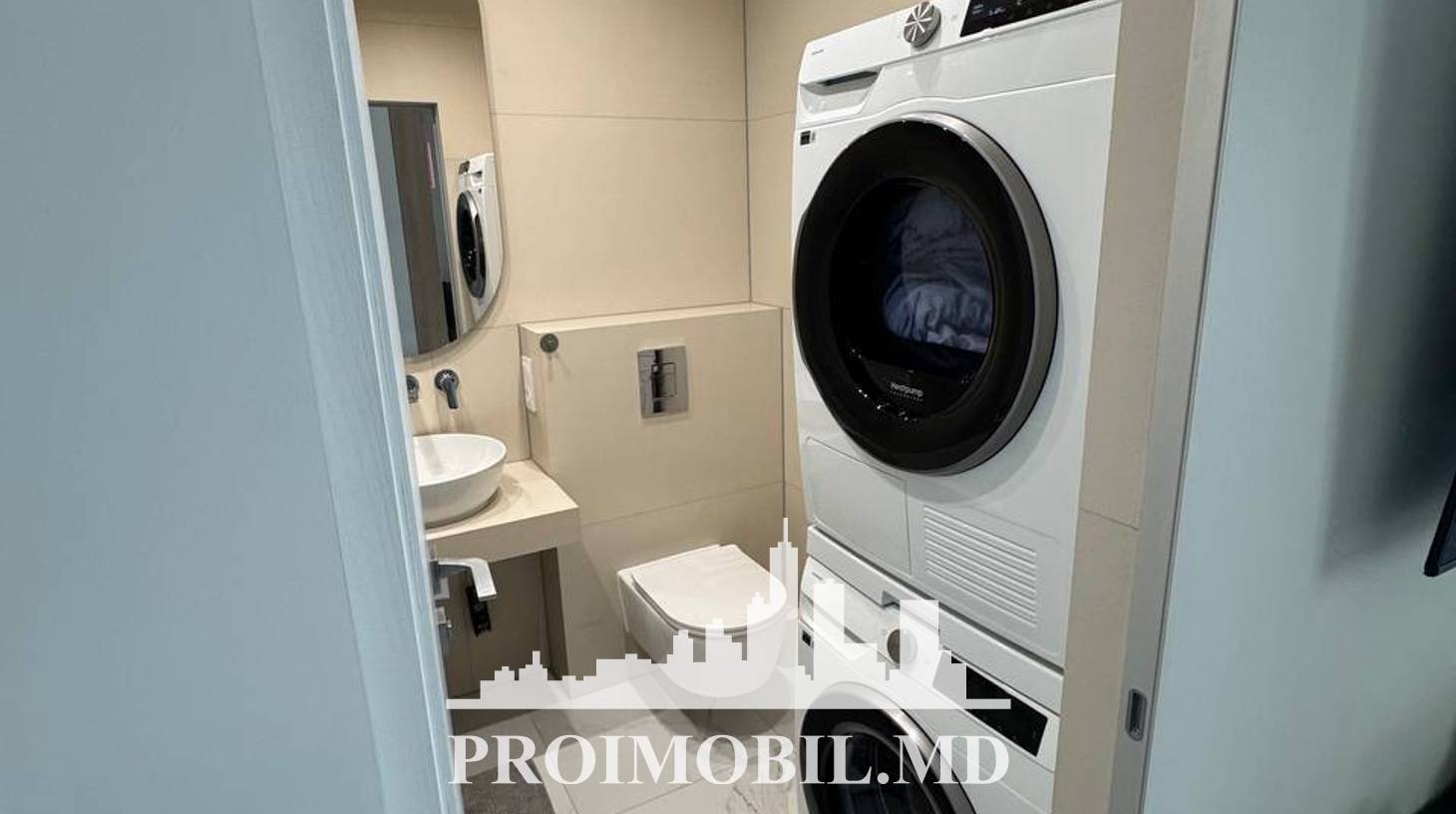 https://images.proimobil.md/zdwp3xo1r5H524GBowwpr9dA4hwaygum8EH5EPtbxhE/watermark:0.75:so:0:30:0.39/resize:fill:1460:816:1/gravity:ce/bG9jYWw6Ly8vZXN0YXRlL2xyLzk3N2Q1ZDQ1LTY2N2ItNDBkNC04MTg0LWYwN2RiMmNiZTc3OC5qcGVn