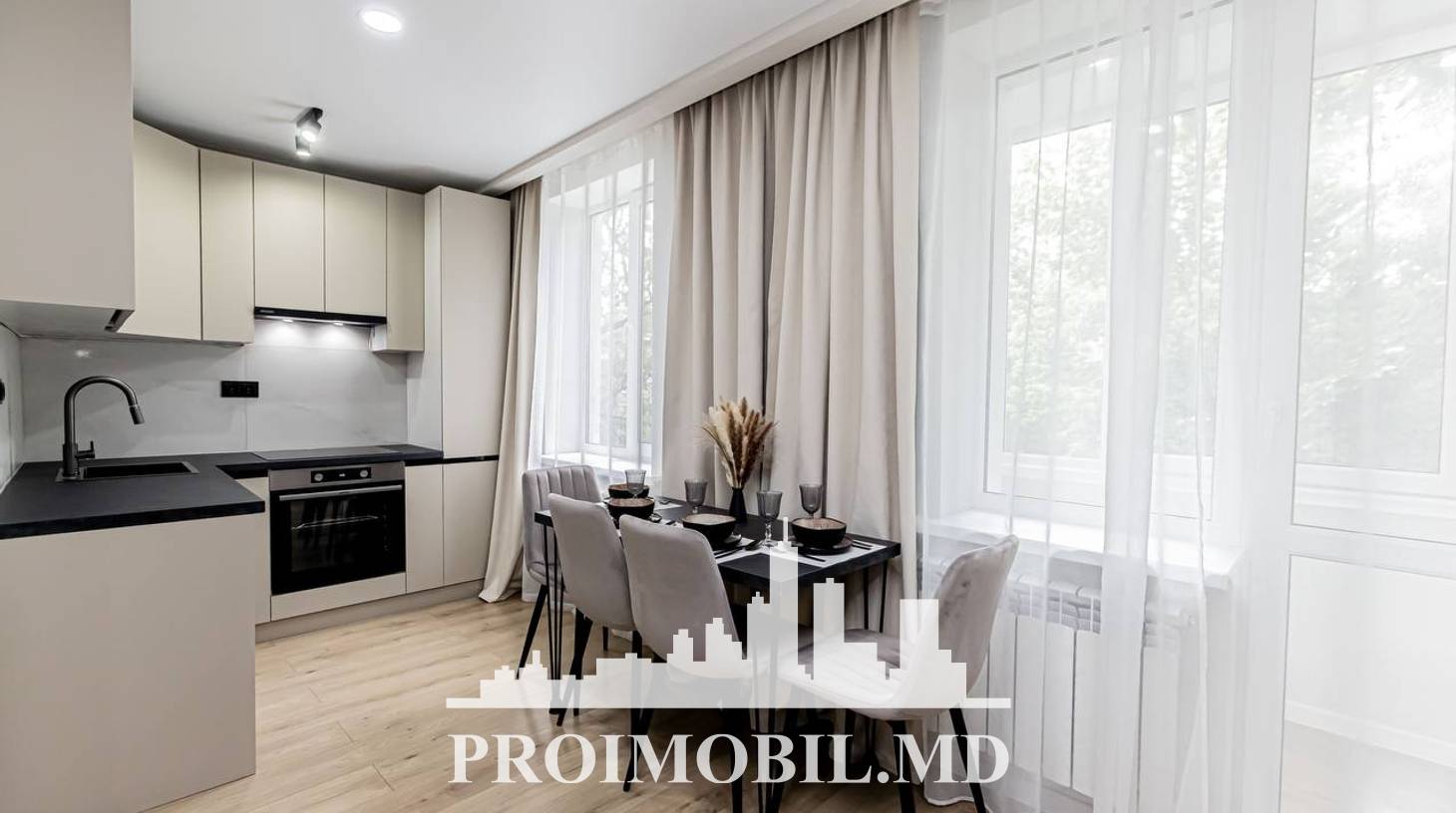 https://images.proimobil.md/zea08iQv9L9rV0YNpltenY0Vz_m5QS8Uoiz2Xa2pL74/watermark:0.75:so:0:30:0.39/resize:fill:1460:816:1/gravity:ce/bG9jYWw6Ly8vZXN0YXRlL2xyLzM4ODFjMjkwLThhOTctNDA4Yy04ZjI0LWE0YmU1M2I1ODhmYy5qcGVn