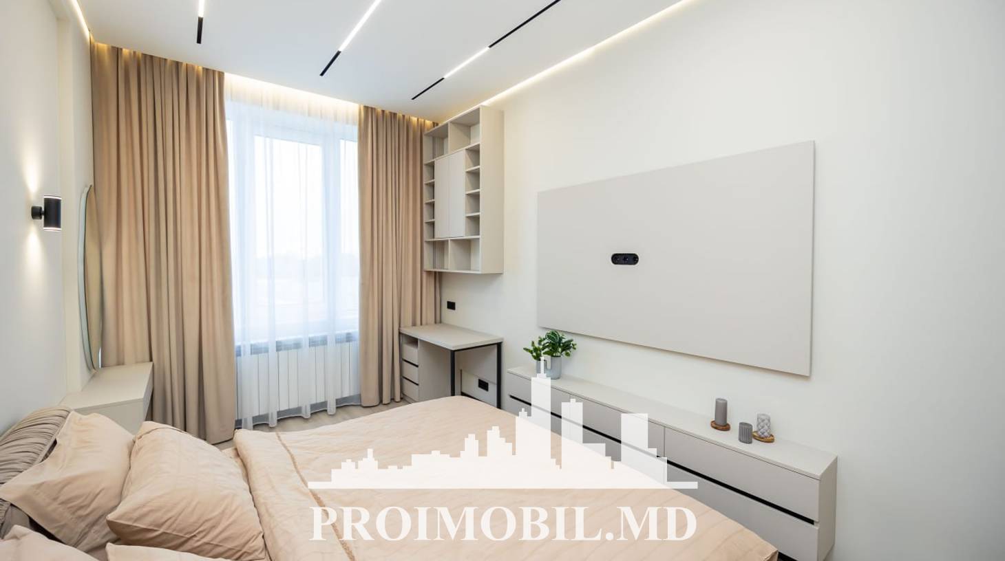 https://images.proimobil.md/zfas0cIPhqXWW2AmJlV_QhE8jdoAXjsRDelx7Dcl-F8/watermark:0.75:so:0:30:0.39/resize:fill:1460:816:1/gravity:ce/bG9jYWw6Ly8vZXN0YXRlL2xyL2MzY2UzOGQ4LTgxNjgtNDA1My05ZTg3LTJhMzhmZTA3MmFmYy5qcGVn