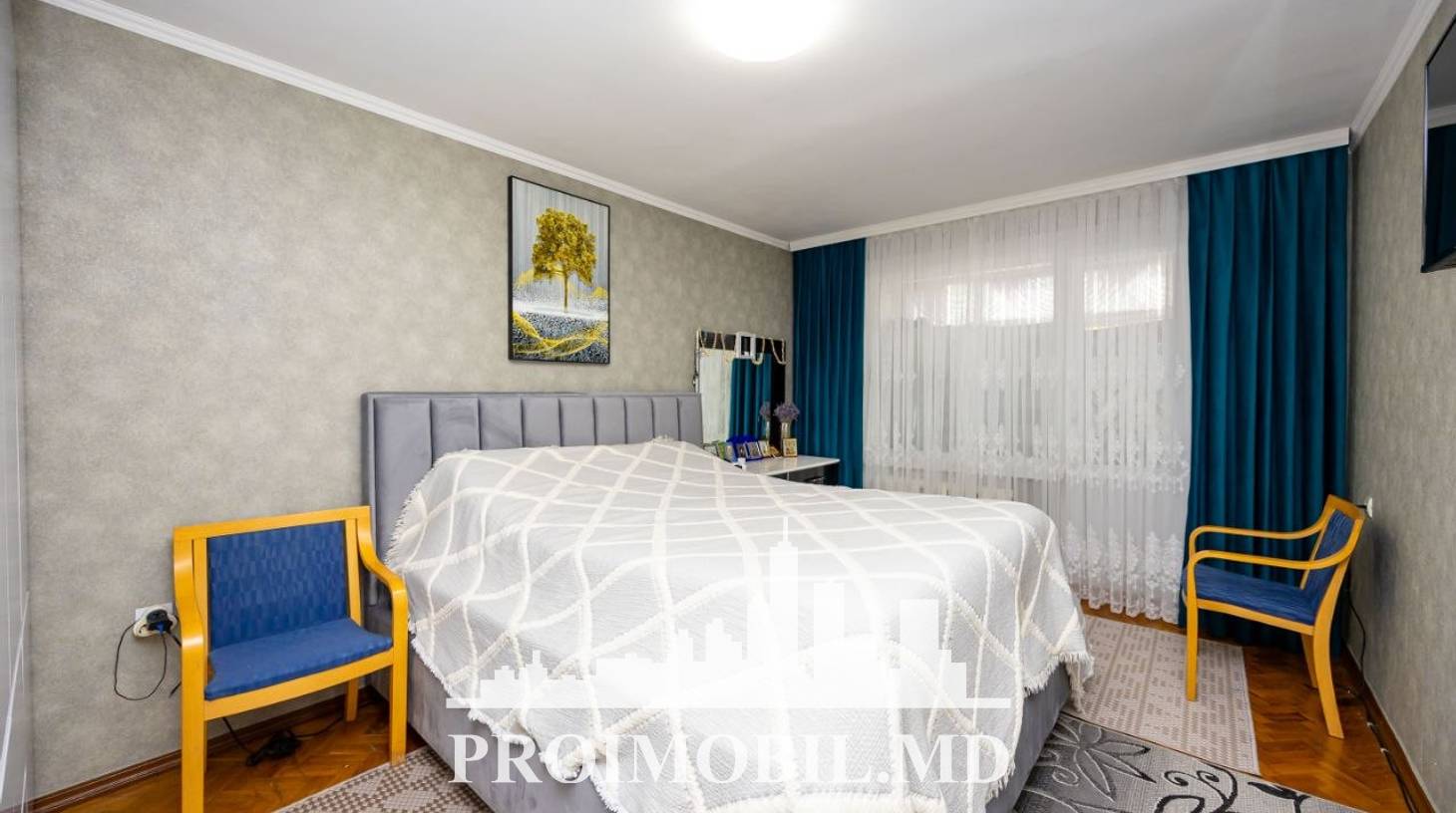https://images.proimobil.md/zfifX6mbaY7NI5DTqOcvBMO71MDaNlCer9zocL7_t-c/watermark:0.75:so:0:30:0.39/resize:fill:1460:816:1/gravity:ce/bG9jYWw6Ly8vZXN0YXRlL2xyL2E0YmI0NDljLWNkYmMtNDc5Mi1iYzQ5LTNhMzhkZWIwMTFmNi5qcGVn