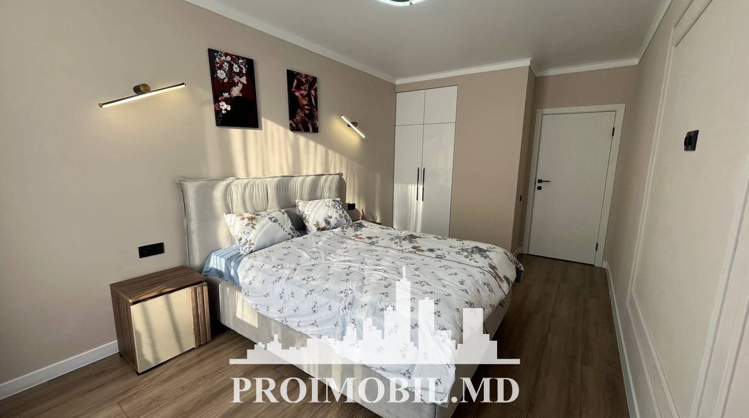 https://images.proimobil.md/zg2_-FAgt3pmxcwB8hR2A_-A2h0hIVeV3IgURkxWPVc/watermark:0.75:so:0:30:0.39/resize:fill:1460:816:1/gravity:ce/bG9jYWw6Ly8vZXN0YXRlL2xyLzNhOGEyYjU0LTc1NzItNDJhNy1iMGFhLWJkNDIzYTNjYzU4Yi5qcGVn