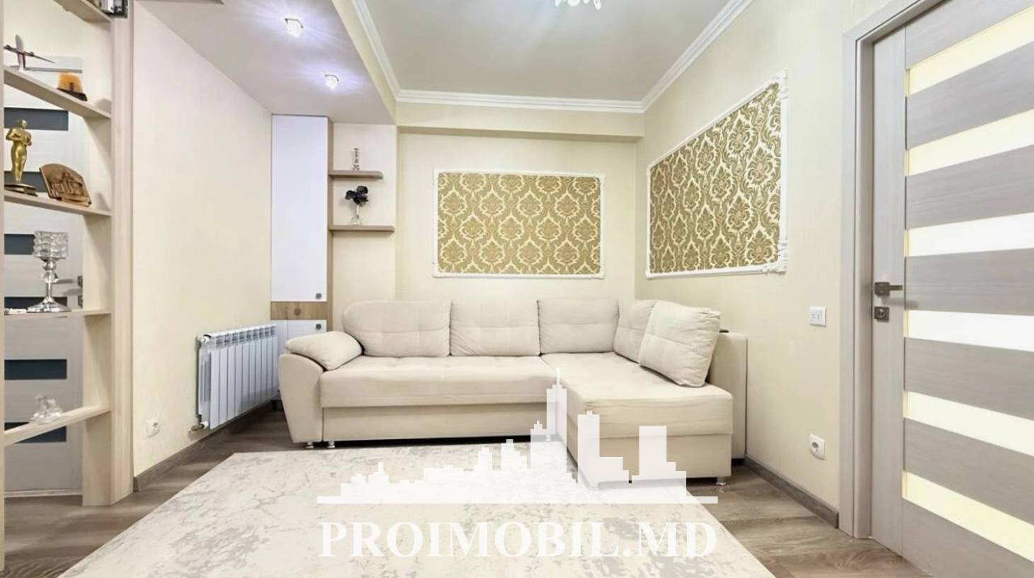 https://images.proimobil.md/zgu-jMRUMBicdx0GtSRuj4QV2hBJo9GSNnyQ_pLdsyU/watermark:0.75:so:0:30:0.39/resize:fill:1460:816:1/gravity:ce/bG9jYWw6Ly8vZXN0YXRlL2xyLzcyNmMwM2JkLTg5ODUtNGU2YS05MDYyLTY5Y2ZkYjNjOGVkNS5qcGVn