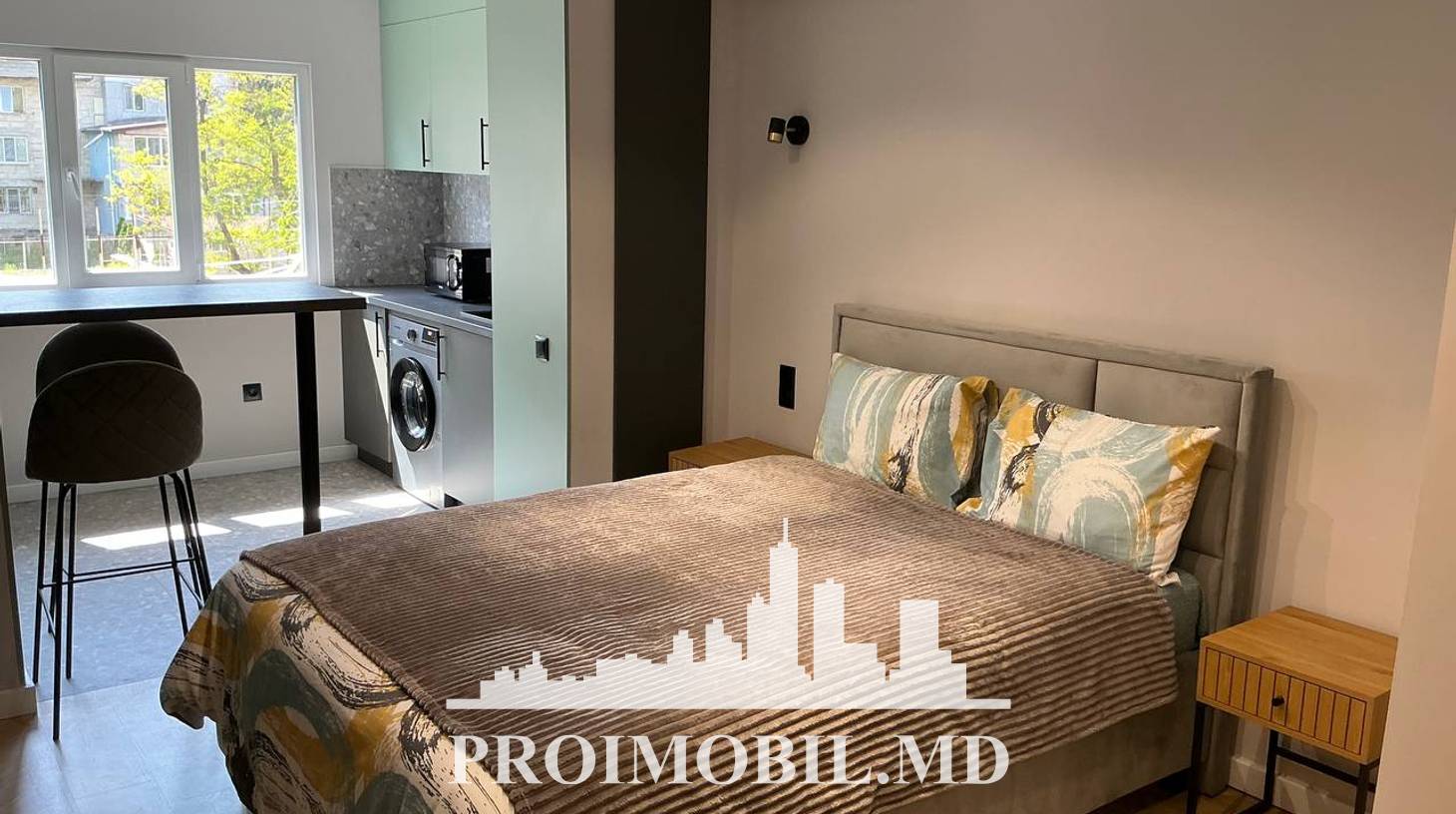 https://images.proimobil.md/zh4JU2srL8R75aJ0KJjN2DLHfq7LNxtavgr3vNhHek0/watermark:0.75:so:0:30:0.39/resize:fill:1460:816:1/gravity:ce/bG9jYWw6Ly8vZXN0YXRlL2xyL2I1YjE2YmUzLWVlNjgtNDUyYS05MjQ0LWZjY2RkZTRhNWY4NS5qcGVn