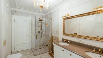 https://images.proimobil.md/zhizmGAAh7qEWMMaybGfj8ZSK1WmRVOsRufz-QhwaWY/resize:fill:350:198:1/gravity:ce/bG9jYWw6Ly8vZXN0YXRlL2xyLzMwYzY2NjlhLTIwYzItNGRjYi05NjYzLTNiMmI3OGViNWQ2MC5qcGVn