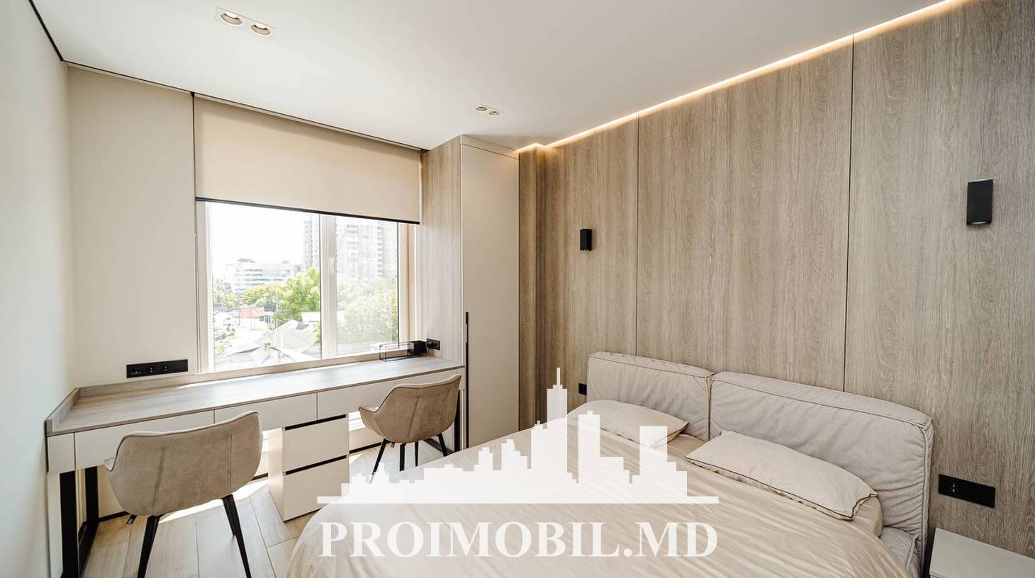 https://images.proimobil.md/zi67DAlD3W3mnhGqXB_cIZVOEESU4_qddwvDpCSAs4c/watermark:0.75:so:0:30:0.39/resize:fill:1460:816:1/gravity:ce/bG9jYWw6Ly8vZXN0YXRlL2xyLzg0ODU5NDUxLTcxN2QtNDE2ZS1iODBiLTRkNTJiOGM4NTlkNy5qcGVn
