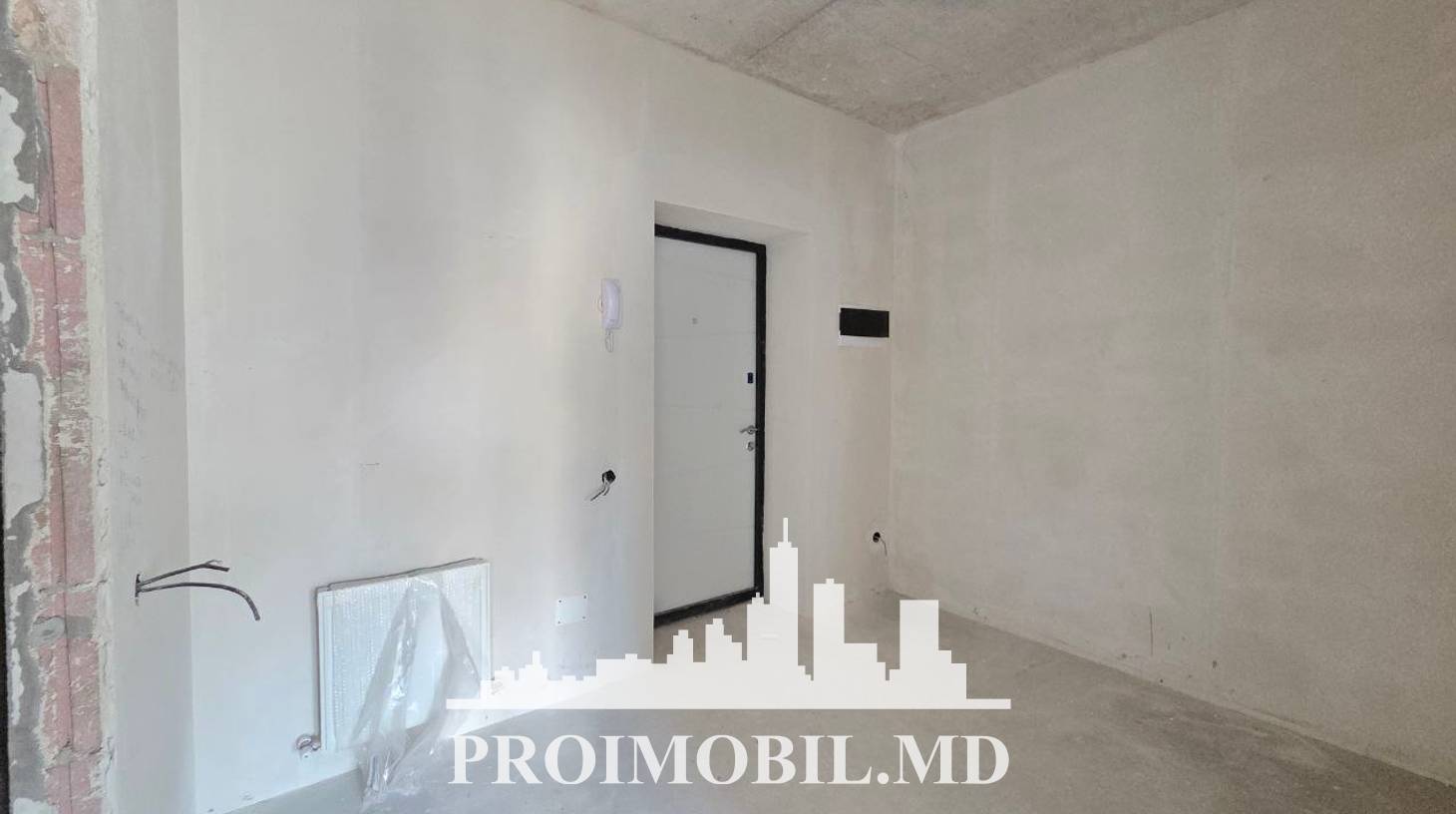 https://images.proimobil.md/ziFwiB73vlGl3wFvEwQB7VR_4RrJyIVZ-AR3W8vNA3E/watermark:0.75:so:0:30:0.39/resize:fill:1460:816:1/gravity:ce/bG9jYWw6Ly8vZXN0YXRlL2xyL2U2Y2QwYmEyLWMyNzYtNDIxMy1hYjcyLTEyODAxNWRkMmM4YS5qcGVn