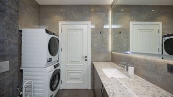 https://images.proimobil.md/ziyOjt1fbUE6zILxNPUJ-Qmt39qL0abI1lae527Je9Q/resize:fill:350:198:1/gravity:ce/bG9jYWw6Ly8vZXN0YXRlL2xyLzYwYzJmZjdkLTU1MzUtNDJmNC05ODQ3LTc3MTE4Yzc1ZDRjZS5qcGVn
