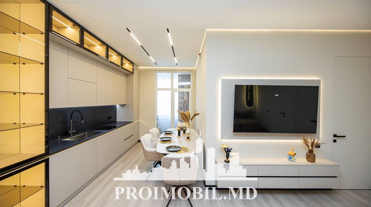 https://images.proimobil.md/zjBzCfgWLWvkgtKjR-_SXuDSc5vMakZ2CCk2vyOAUhI/watermark:0.75:so:0:30:0.39/resize:fill:1460:816:1/gravity:ce/bG9jYWw6Ly8vZXN0YXRlL2xyLzM3OTYyODhkLTUxZGYtNDlhNC04OGU5LTRhMmM3NDZmNWYyOC5qcGVn