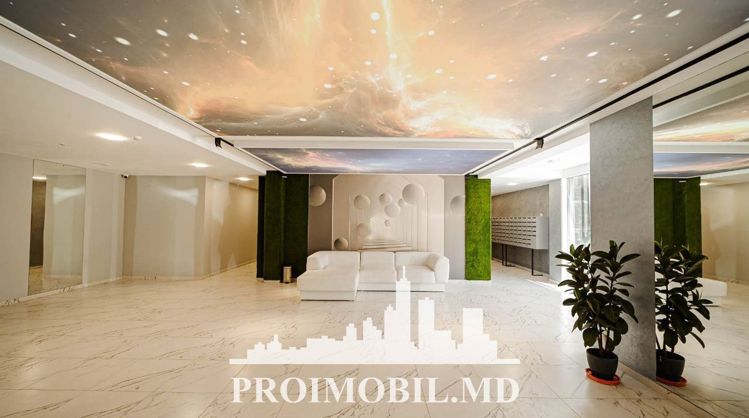 https://images.proimobil.md/zjC4GzM6giX46skOCdWUAYvOYfzOOsL3mjg30_AT8gw/watermark:0.75:so:0:30:0.39/resize:fill:1460:816:1/gravity:ce/bG9jYWw6Ly8vZXN0YXRlL2xyLzNkNjRjM2M2LWNmODItNGVmNi04Yzk1LTgzMTMxNDUxOTllZS5qcGVn