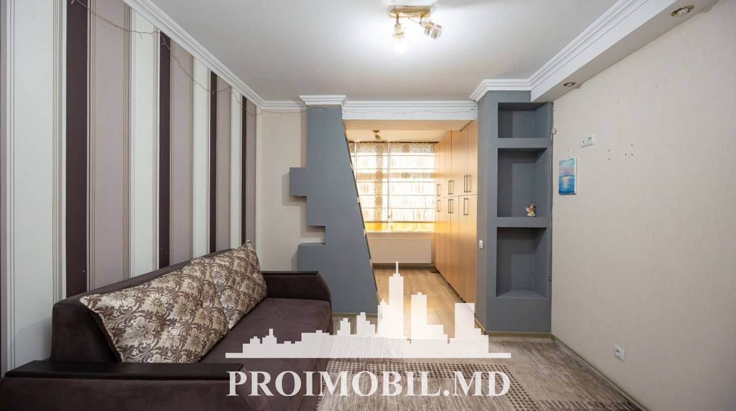 https://images.proimobil.md/zjCyRjdPT9O1s3waazCJ9LWZ582juJK-wGOEj6Xw7UQ/watermark:0.75:so:0:30:0.39/resize:fill:1460:816:1/gravity:ce/bG9jYWw6Ly8vZXN0YXRlL2xyL2QwOGQ0NzlhLTM4YzctNGRlOS04YzhiLTBmZjNkZTkxYTBkMS5qcGVn