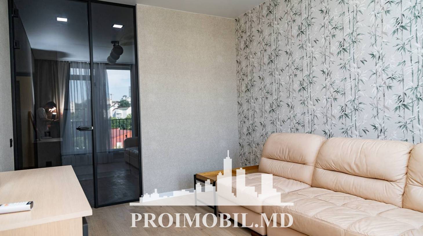 https://images.proimobil.md/zjDeqaq9PkS-q3FUzr8imluRsr8rqQ6W2ihNkn-4adw/watermark:0.75:so:0:30:0.39/resize:fill:1460:816:1/gravity:ce/bG9jYWw6Ly8vZXN0YXRlL2xyLzg4MzY5ZWVjLTY5ZjUtNGMyYy1iMDcxLTJmM2FlMWJhZjFjMy5qcGVn