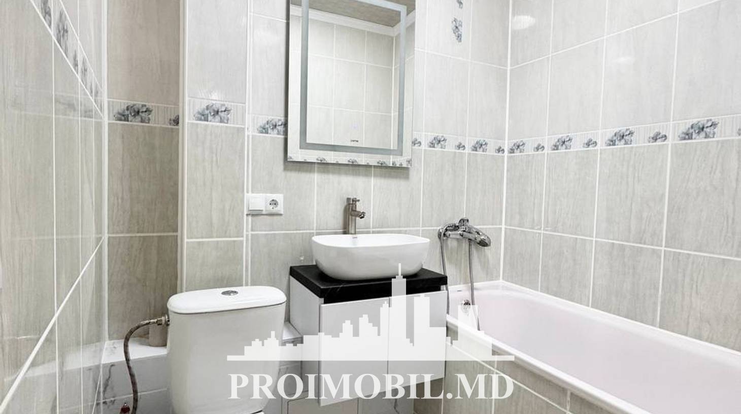 https://images.proimobil.md/zjNxe3qbNat0oJEebZgF_sq0VgdKiti4lrh2MNA4GlI/watermark:0.75:so:0:30:0.39/resize:fill:1460:816:1/gravity:ce/bG9jYWw6Ly8vZXN0YXRlL2xyL2NkZjE0MDMzLTBhZjYtNGU1MC05MzFmLTE2NmVkMzg5YWQwZC5qcGVn