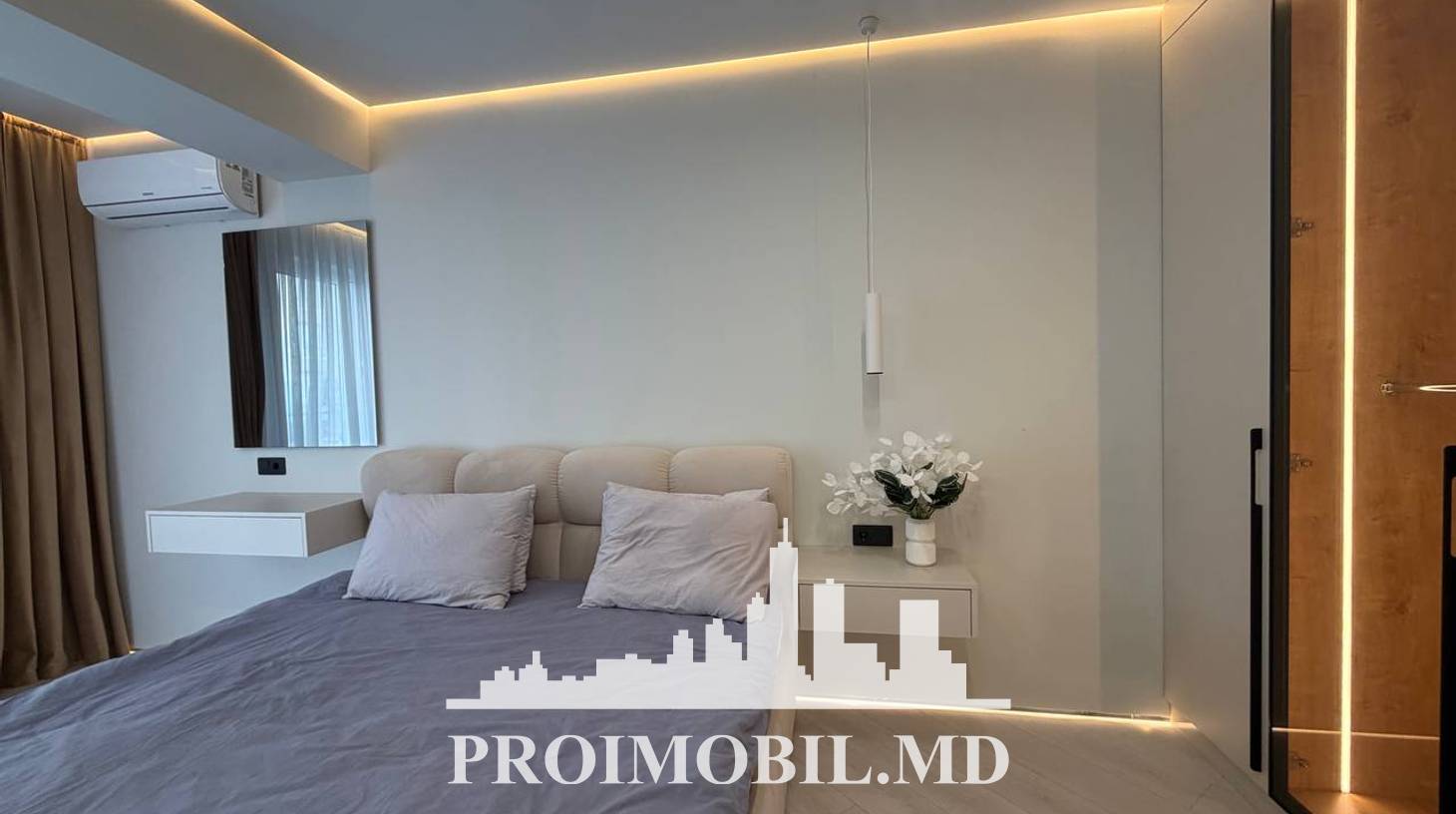 https://images.proimobil.md/zkZq7P_XM0lYh702xVajEy0Nirzu4J8UKYFAXcpOmAU/watermark:0.75:so:0:30:0.39/resize:fill:1460:816:1/gravity:ce/bG9jYWw6Ly8vZXN0YXRlL2xyL2Y0YjY5MTYwLWU2MTAtNDFhYi04OGFhLWNjOWFiZWQ0YzNhMy5qcGVn