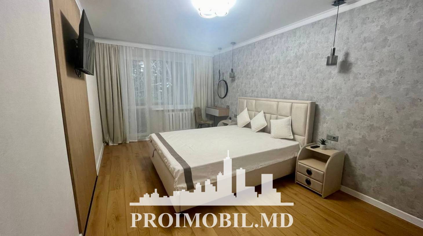 https://images.proimobil.md/zkmu2Jw0A8jFcRNogTo6Yp6_2sSqToK9LwJubr4PAGU/watermark:0.75:so:0:30:0.39/resize:fill:1460:816:1/gravity:ce/bG9jYWw6Ly8vZXN0YXRlL2xyLzU1Mjc1MDRiLWY5ZjAtNGRhZS1iMmJjLWQ4ZDZkODFiYjdjMC5qcGVn